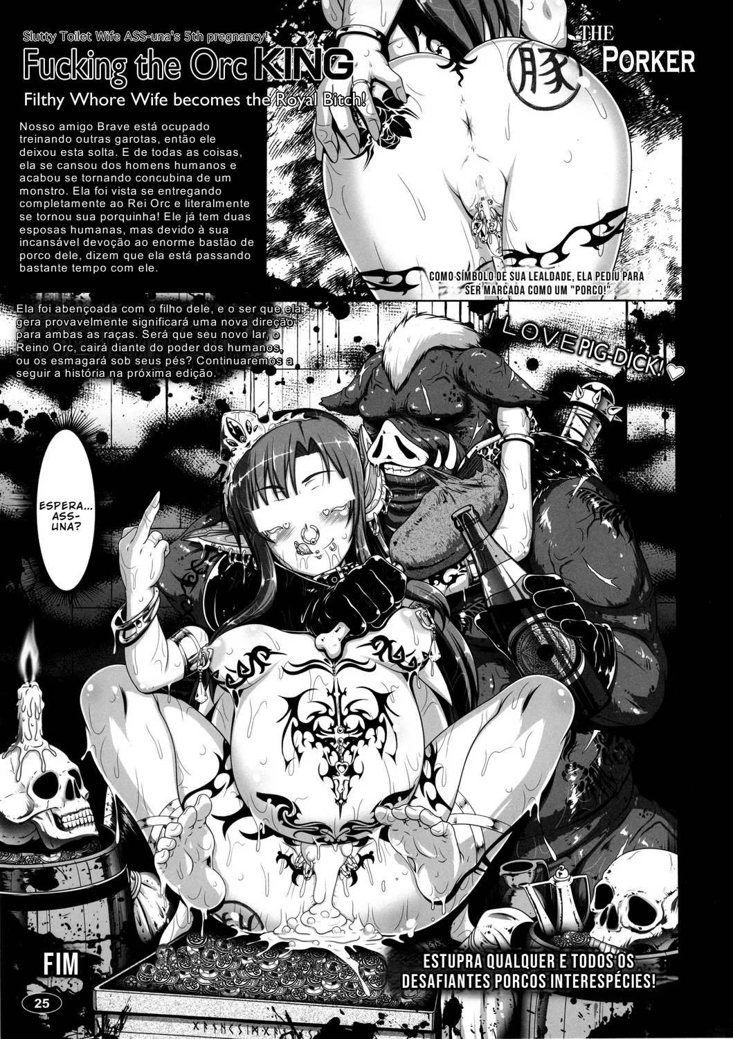 [Hakueki Shobou (A-Teru Haito)] Sow ART IFLINE (Sword Art Online) [Portuguese-BR] [BLACKSUB] 24eme image