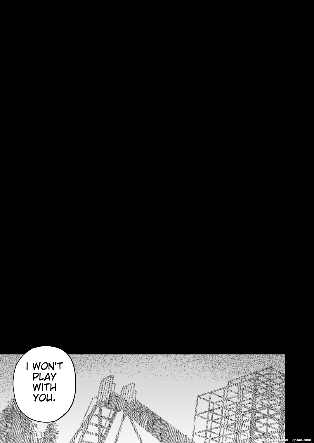 [Odenden (Etori)] Houkago no Sensei wa Boku no Mono [Digital] [MTL] 68eme image