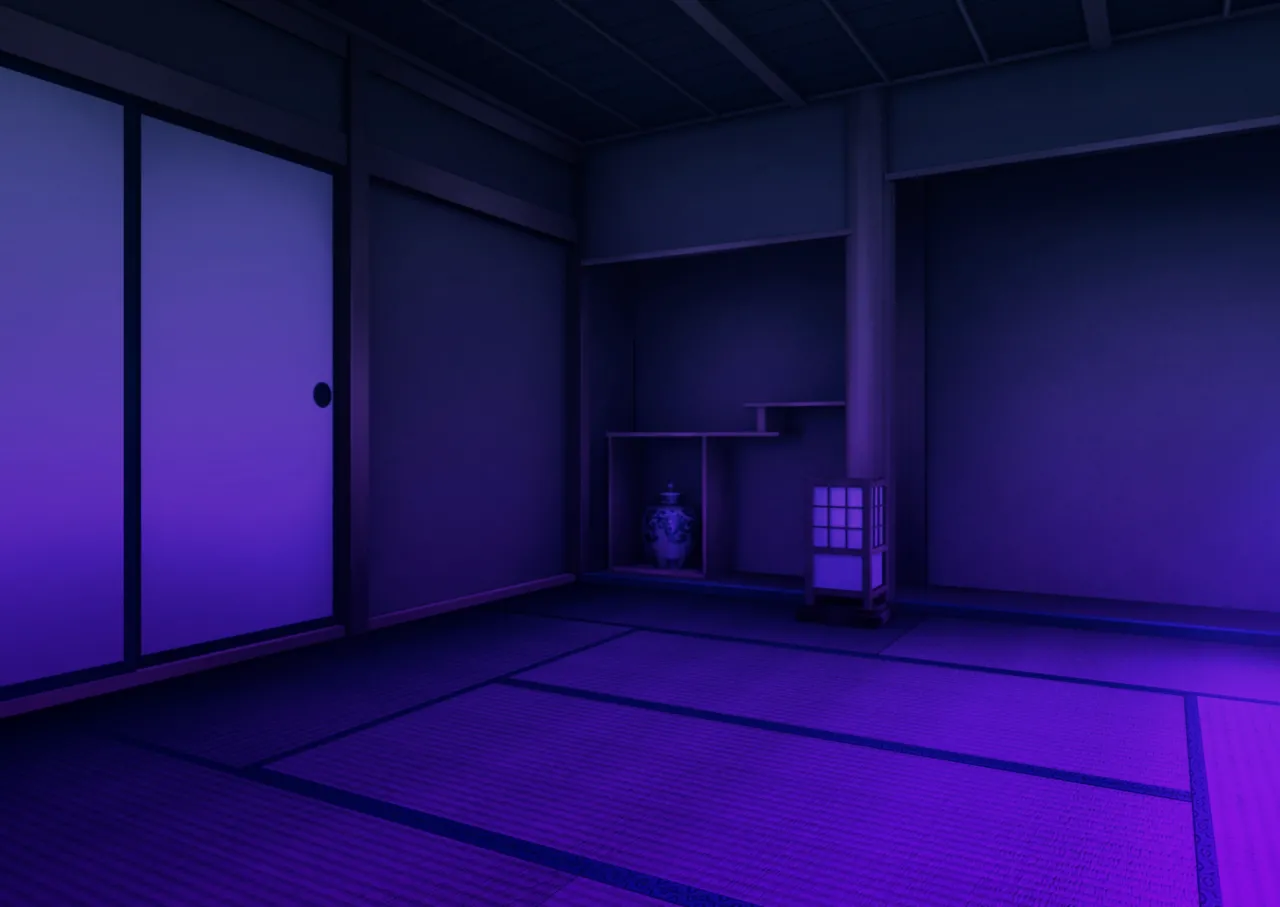 [Wagaya no Kurorekishi (Miyashiro)] Mi ni Tsukareshi Miko no Hate Ch.11 이미지 번호 40