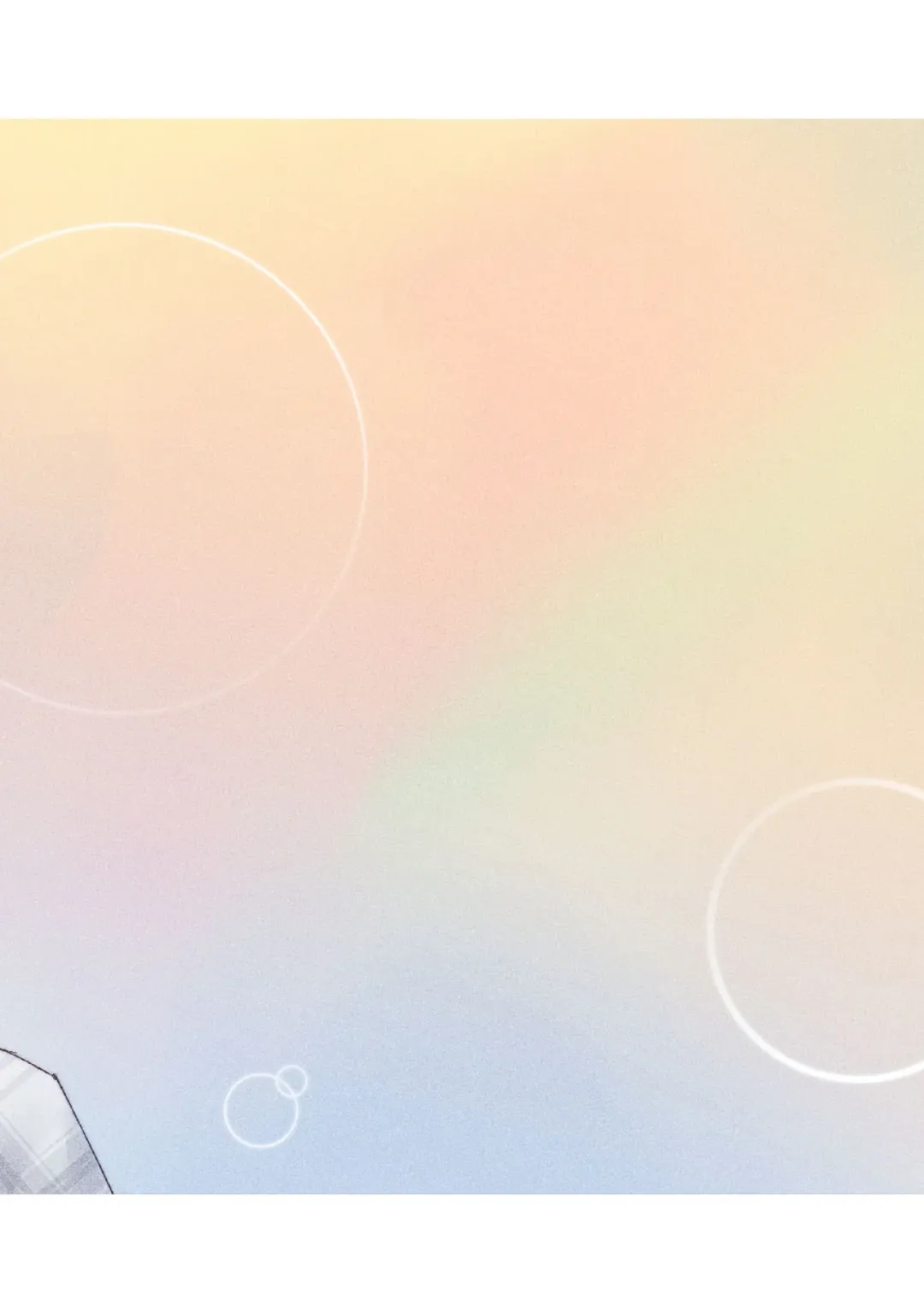 [Sumi Kichi] I will always be by your side (BanG Dream! Ave Mujica) [Spanish] [Hina Posting] [Digital] 이미지 번호 20