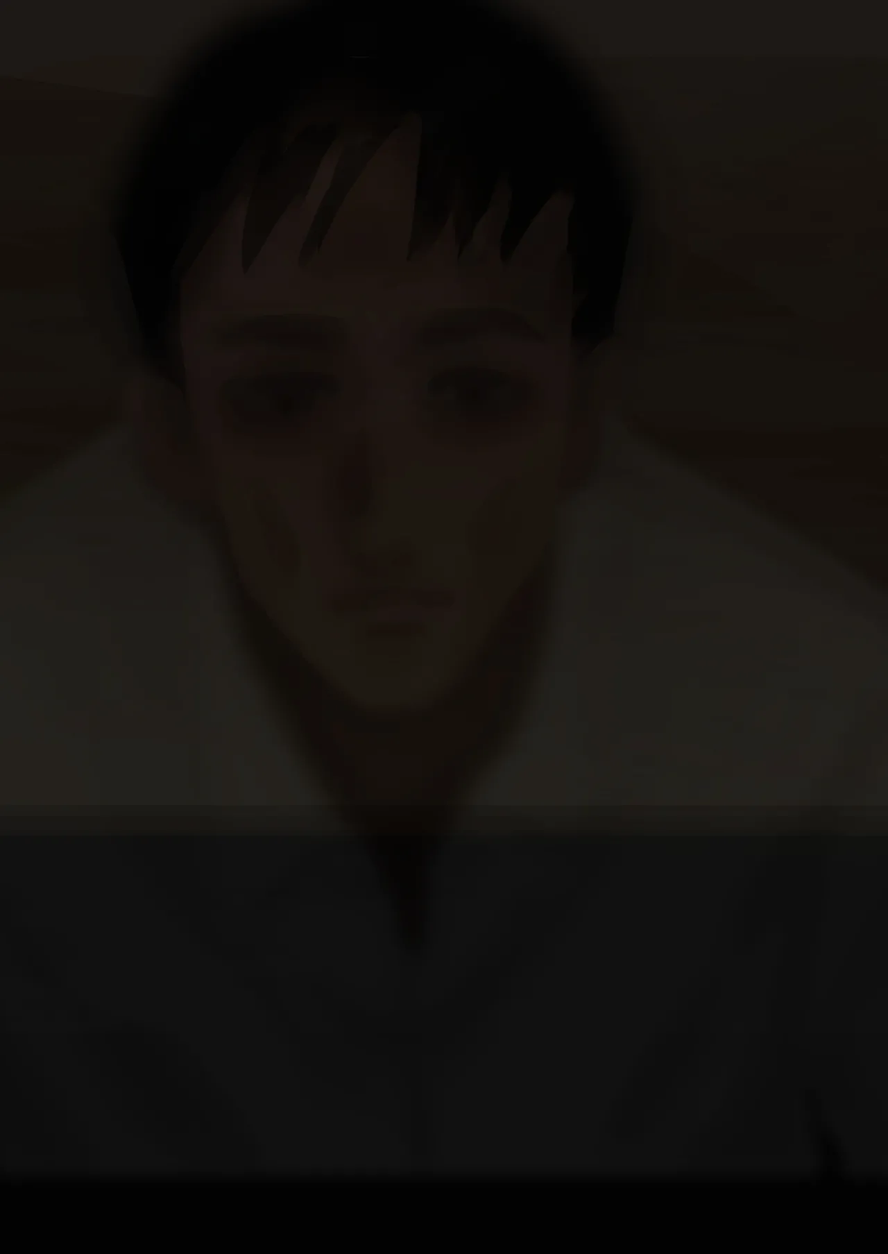 [September (Sanku)] Hamedori Ryuushutsu no Tsuma, Deepfake to Usobuku. 13eme image