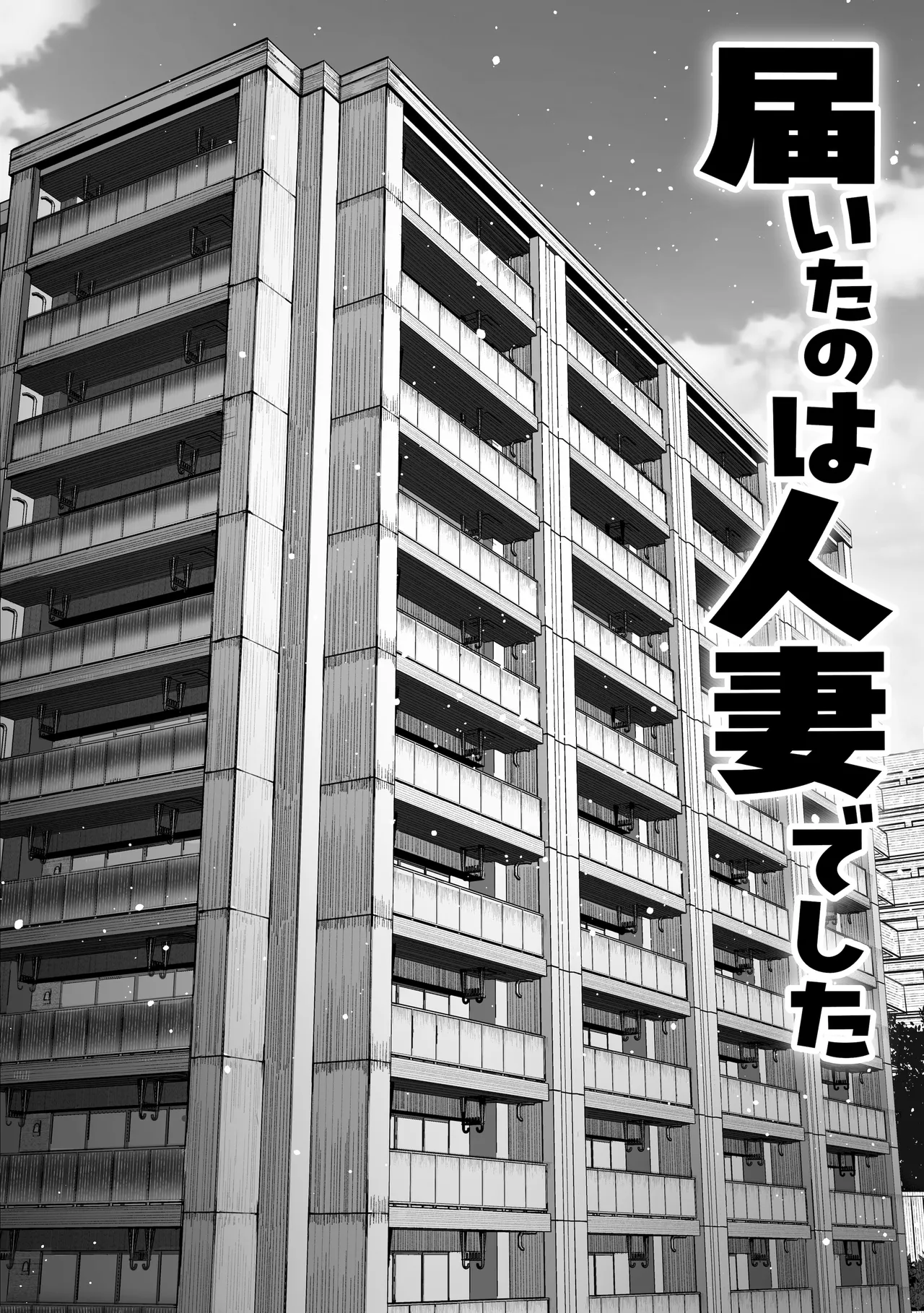 [Pirates Cat] Todoita no wa hitozuma deshita [Chinese][AI機翻] Bildnummer 5