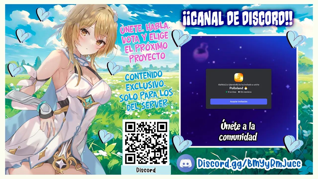 [Punpunn] Fern NTR 1 y 2 (Sousou no Frieren) [ReisZzz] [Spanish] Bildnummer 91