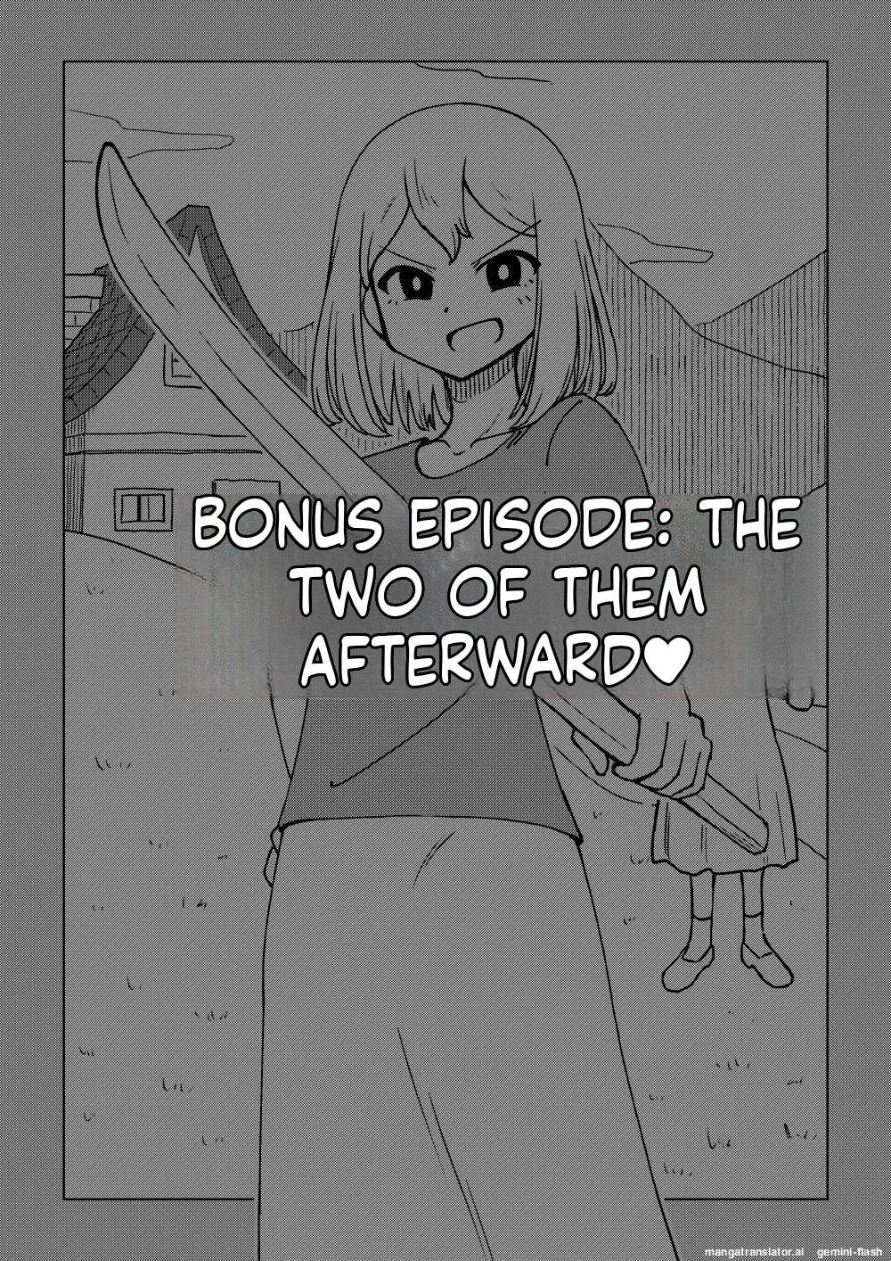 [Arimuland (Ari and Mura)] Reizoku Musume Fukutsu no Onna Kenshi image number 40