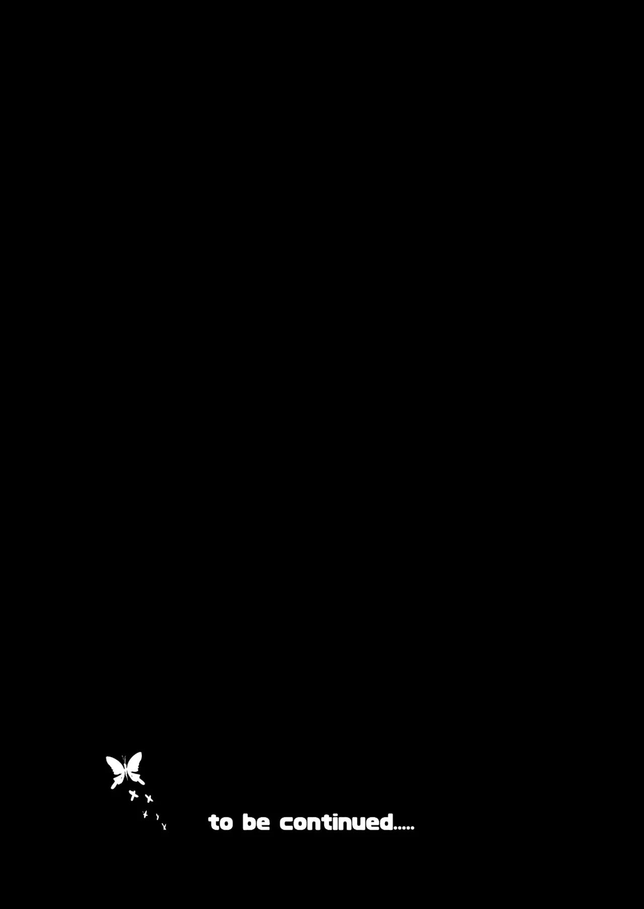 [Furansowa (EBA)] Ageha wa Ami no Naka Zenpen [Chinese] [Digital] изображение № 22