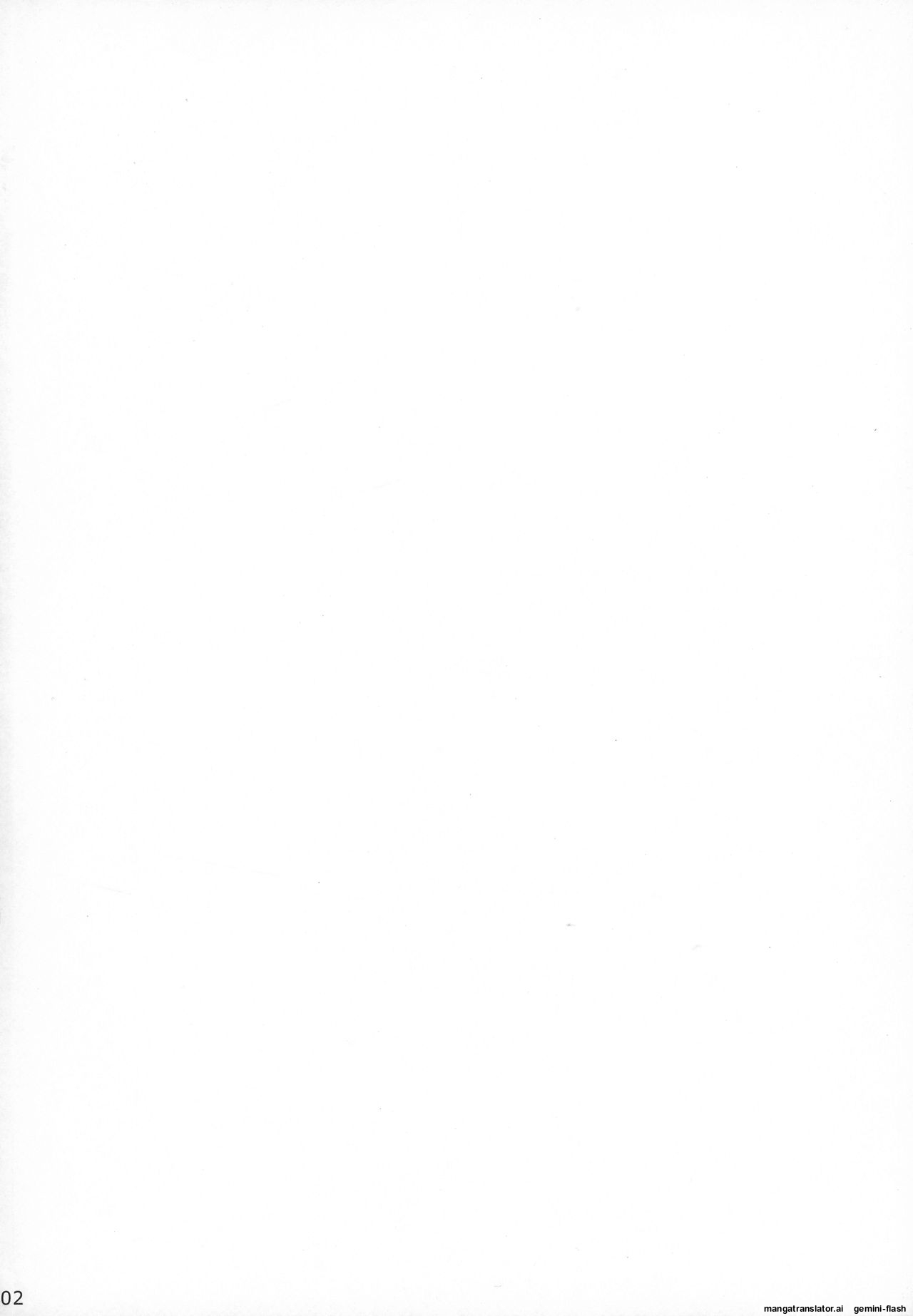 (C92) [Index ACG (Nagare Ippon)] INDEXGIRLS 10 Futanari Seito Kaichou Amazing SM Show [English] [MTL] image number 4