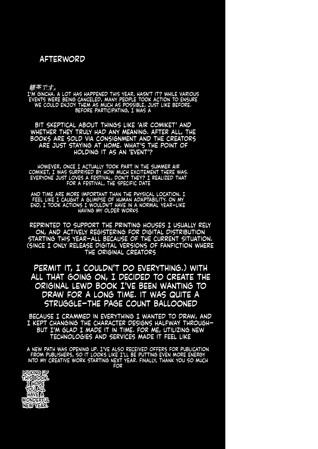 [Ginchaya (Gincha)] Poolside [English] [MTL] [Digital] image number 45