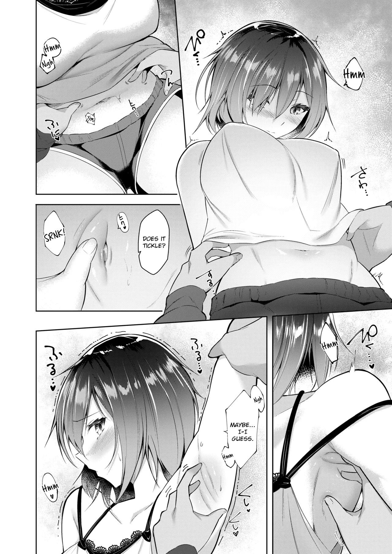 [Random] Random Works by Random image number 6