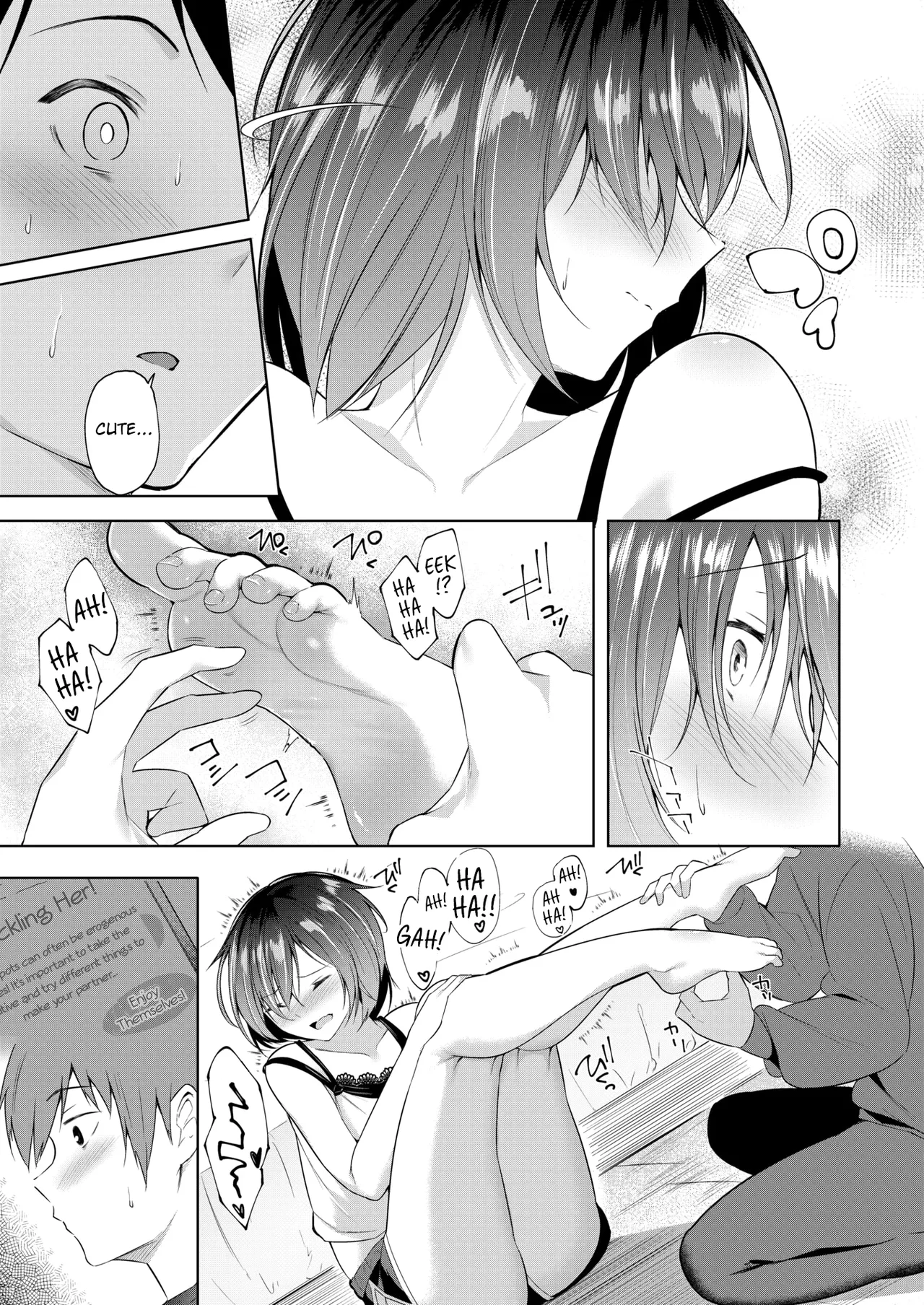 [Random] Random Works by Random image number 9