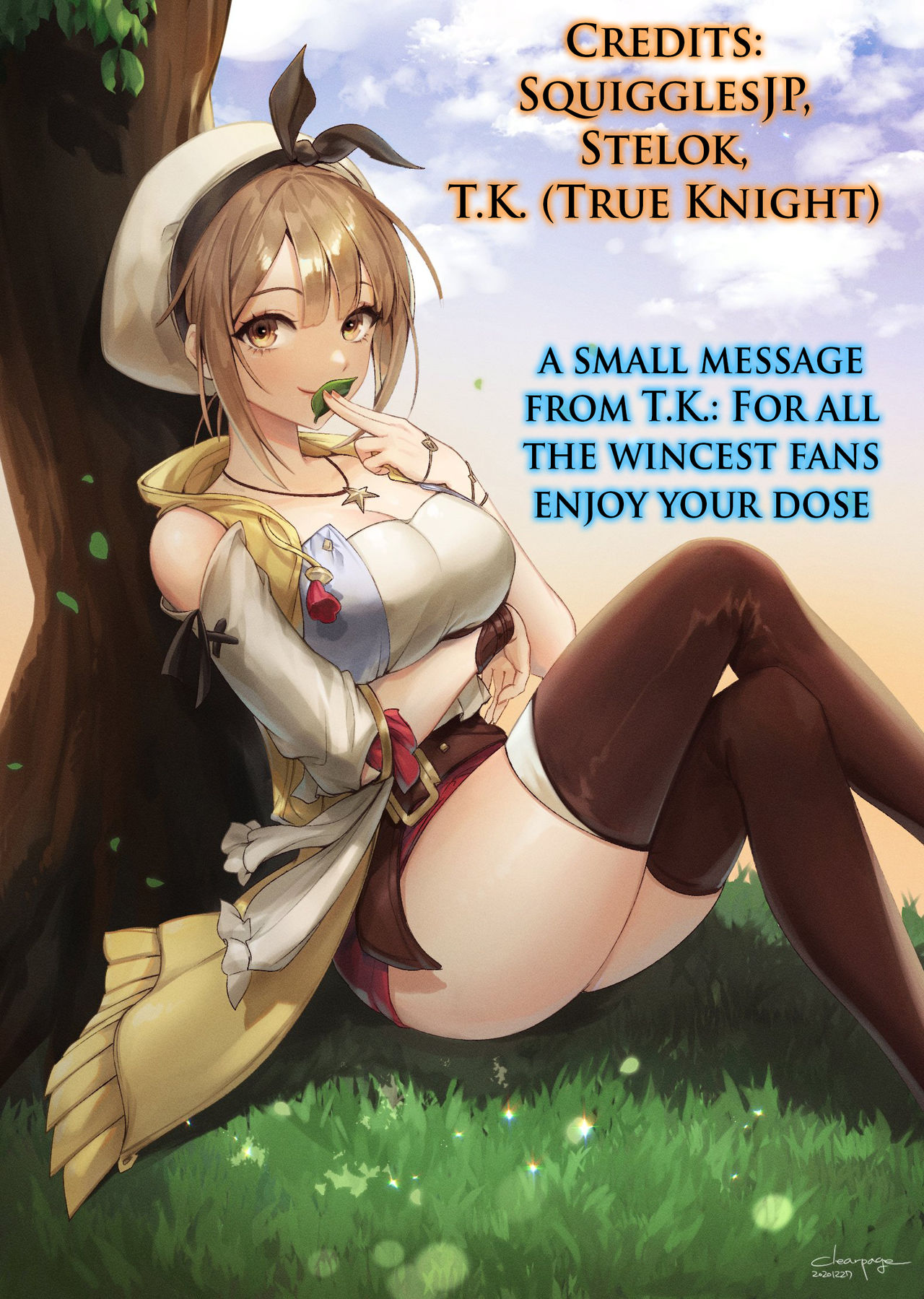 [Akikan (ox Akikan ox)] Kaa-san to Atsui Isshuukan [English] [SquigglesJP] 画像番号 1