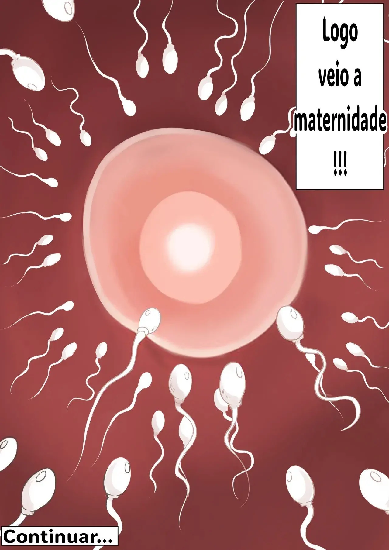 Dorothy party's image number 40