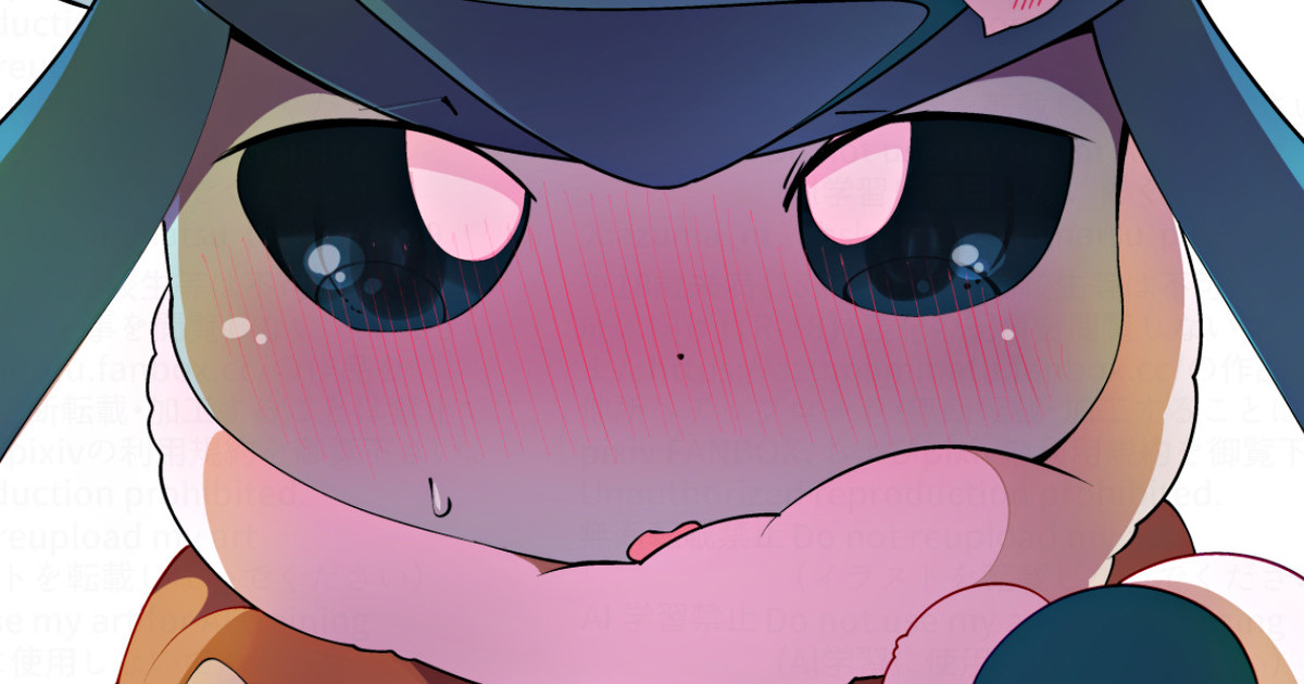 [Azuma Minatu] 🔞烈日君与寒冷酱【着衣な話】(Pokémon) [Chinese] [个人汉化] 画像番号 1