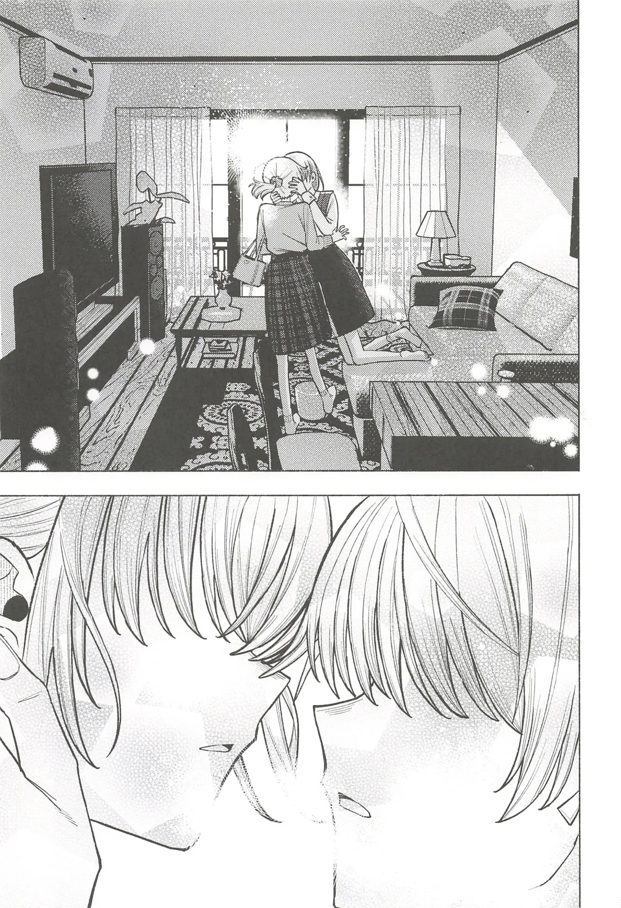 (C107) Fortune Film Festival (Love Live! Hasunosora Jogakuin School Idol Club) 102eme image