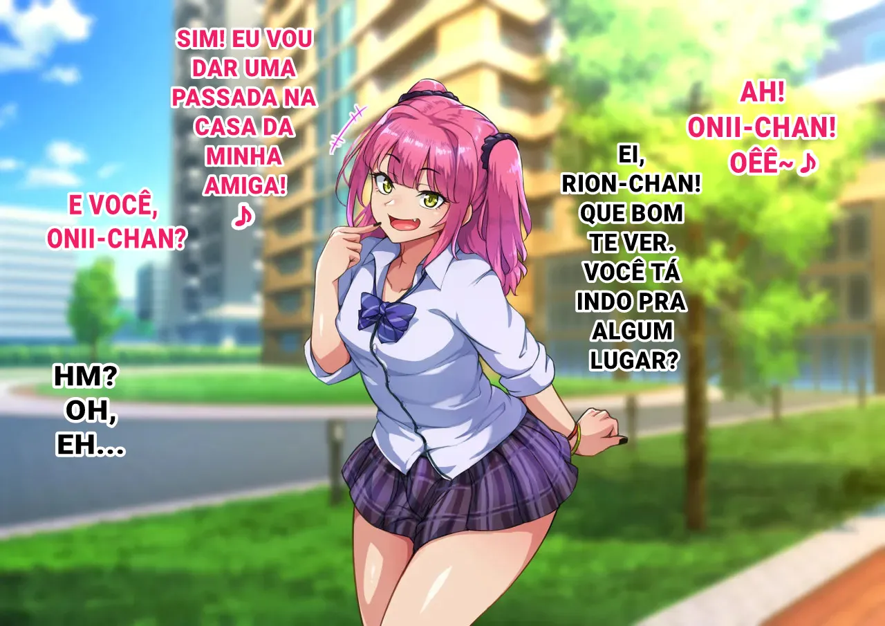 (Hagurumarokuro) (SILVER RADISH) Dosukebemesuiki Oyako No Yuwaku Shemale Mama Hen (PT/BR) 图片编号 119