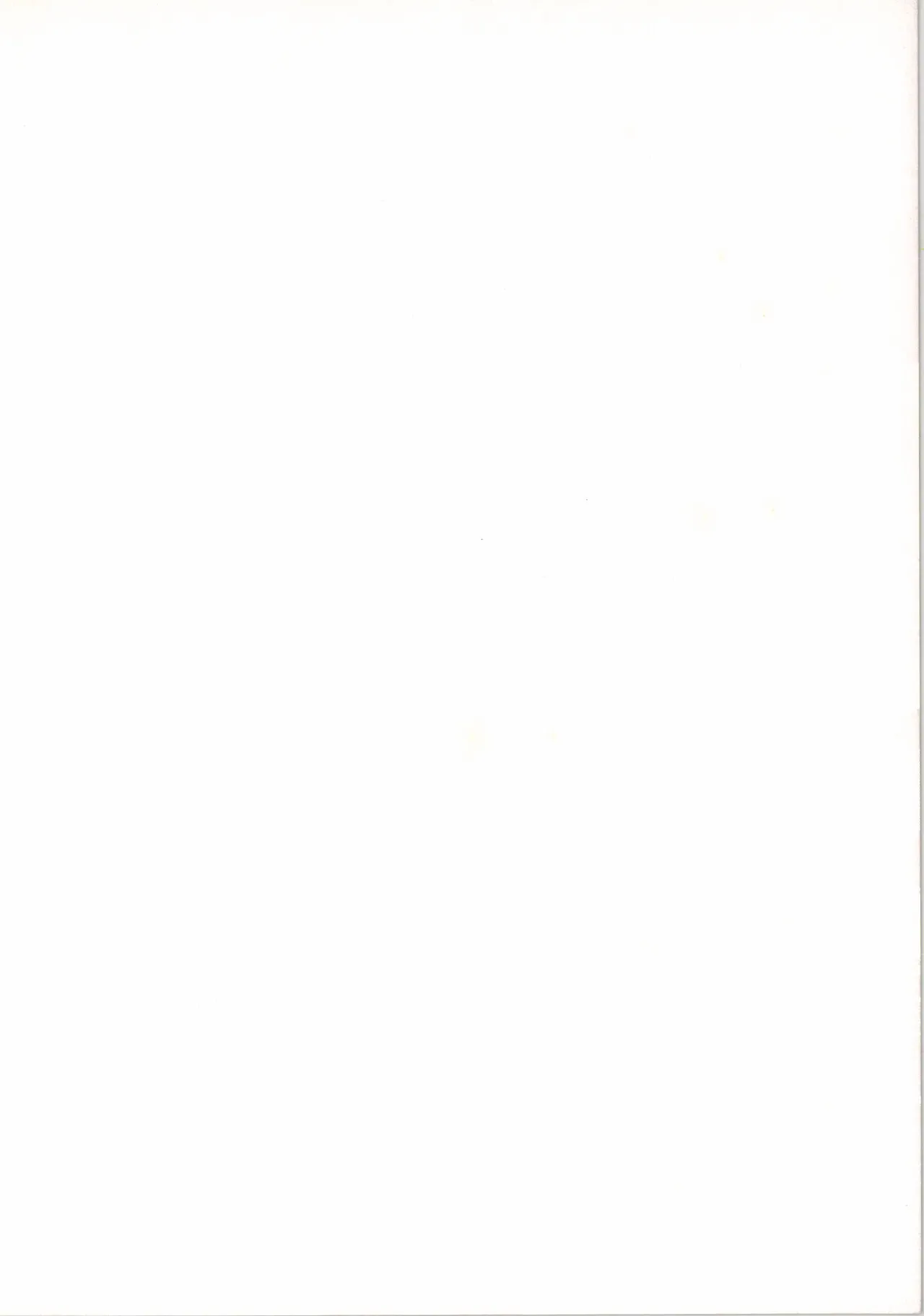 (AtelierFes8) [Sagano Line (Makusu)] Choroama na Kareshi/TOGGLE (Atelier Series) numero di immagine  2