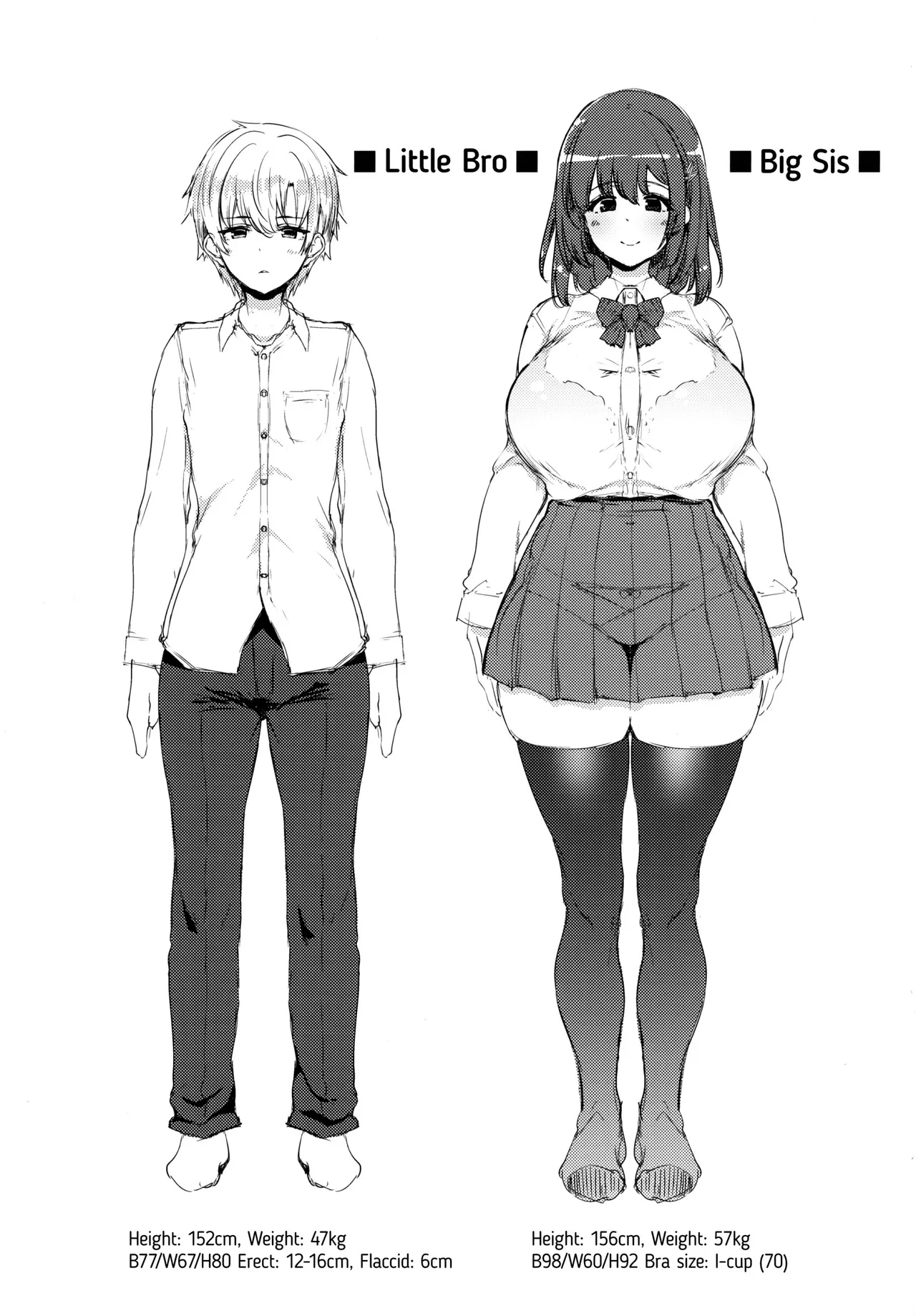 (C97) [Mata Ashita. (Oohira Sunset)] Anenie Life -Boku no Onanie wa Ane no Mono- | La vita della masturbazione della sorella maggiore - Il mio diritto alla masturbazione appartiene alla mia sorellastra più grande [Italian] (Decensored) 图片编号 3