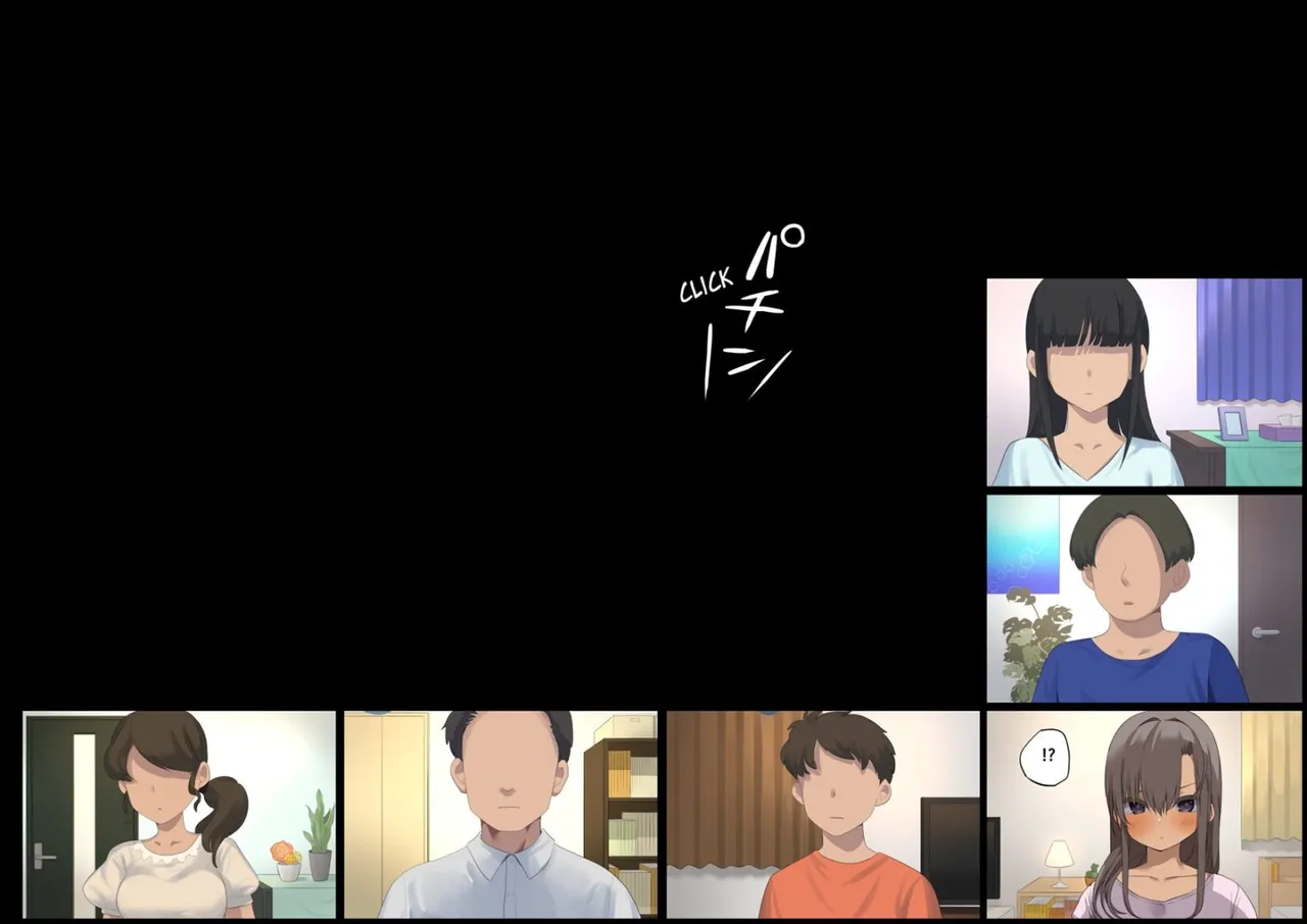 [Tokyo Prominence Tomato] Business Sex Manner Shinsotsu Hen | Galateo sessuale negli affari: Viaggio di lavoro + Smart Working [Italian] 图片编号 36