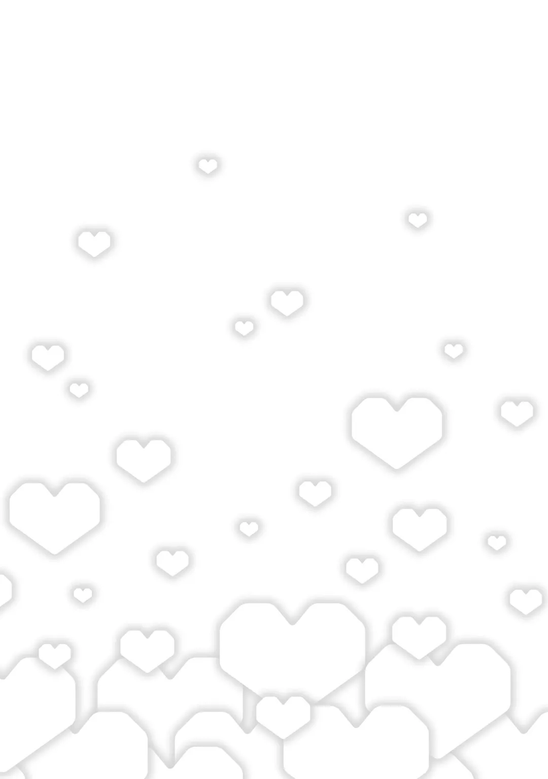 [Anthology] Bitch de Kyonyuu na Onnanoko ga Ippai Anthology Comic [Digital] 图片编号 48