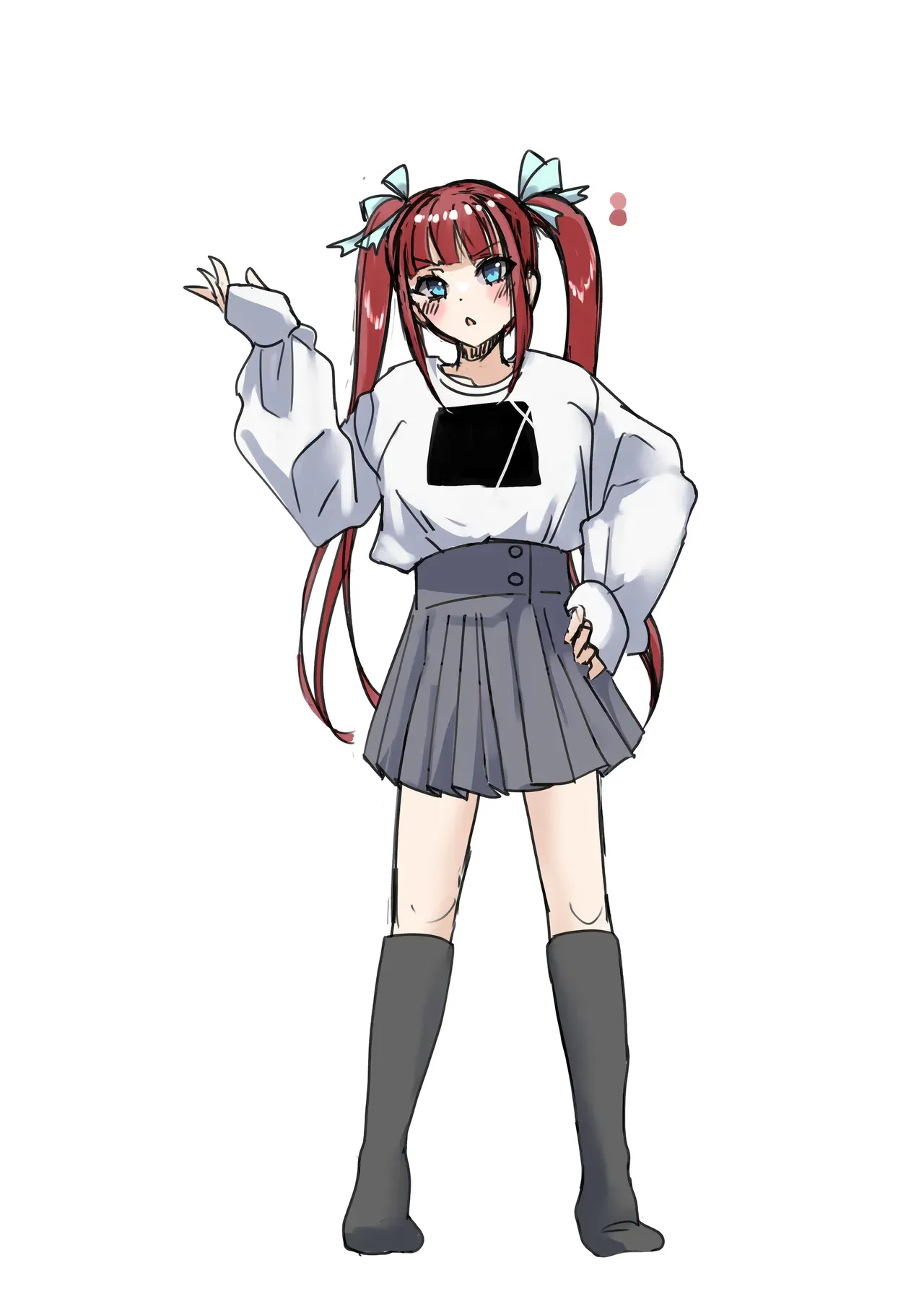 [Rim] Shinai Naru Kuso Aniki [Spanish] [Aquí Nunca Es Septiembre] numero di immagine  4