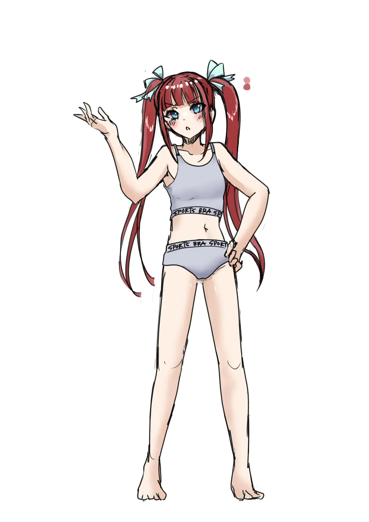 [Rim] Shinai Naru Kuso Aniki [Spanish] [Aquí Nunca Es Septiembre] numero di immagine  5