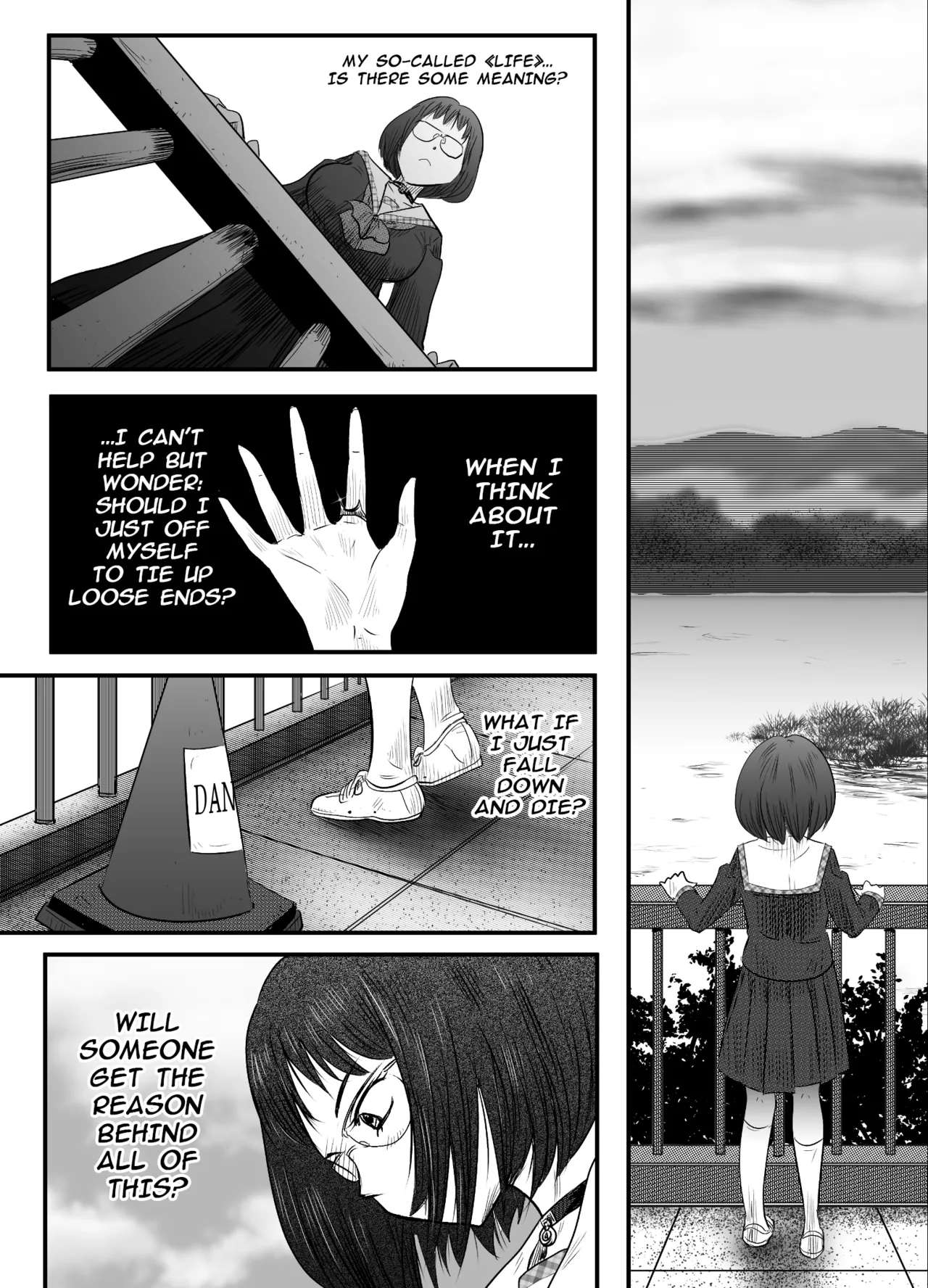 A TALE OF BONDAGE FIGHTER PRINCESS SPHINX act9 vsCONCEALED WEAPONS Bildnummer 12