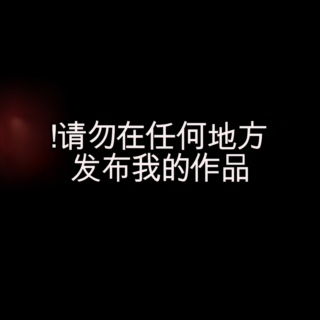 [Tsfartist] A Better Mom numero di immagine  3