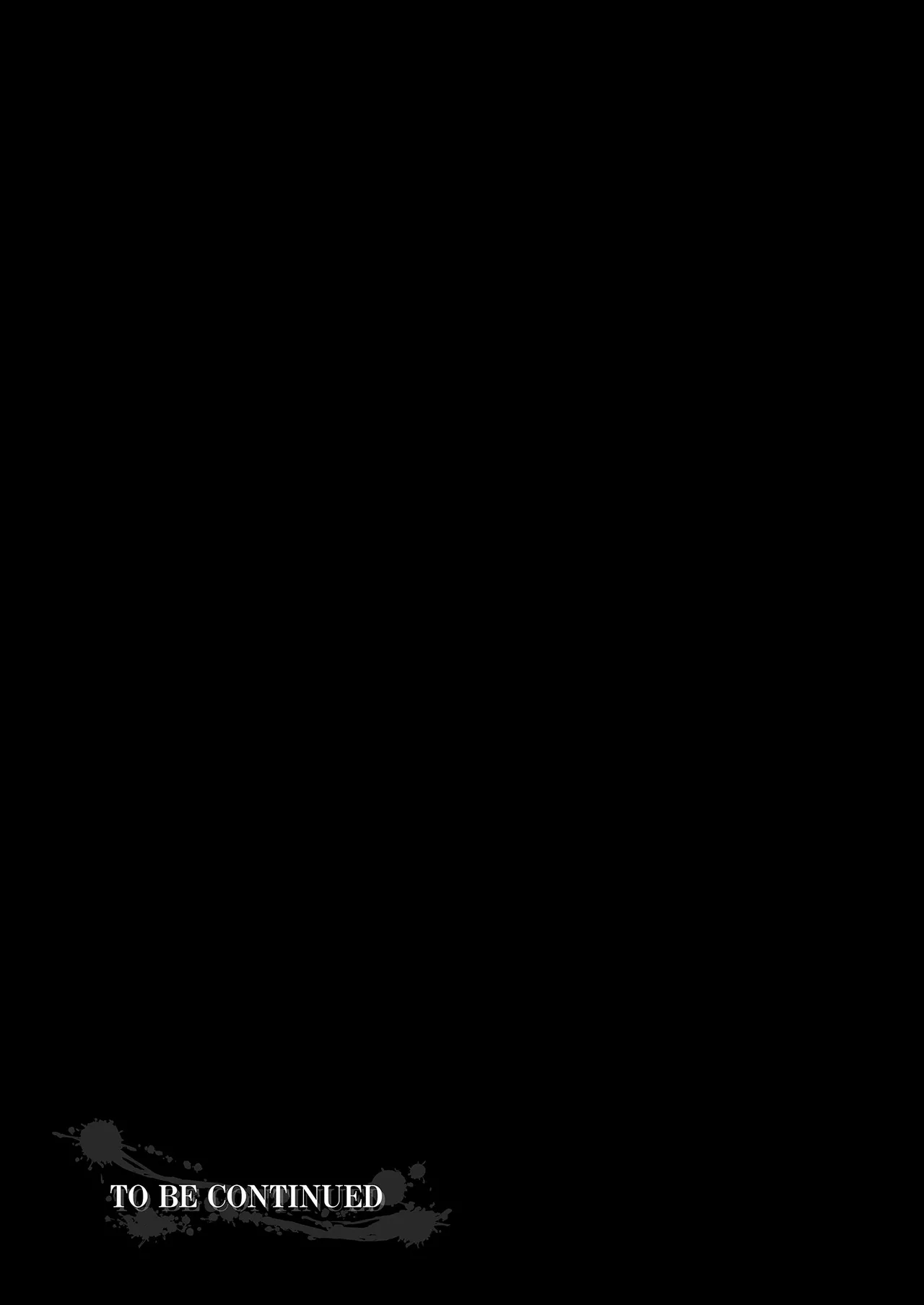 (C106) [Yokohama Junky (Makari Tohru)] Solo Hunter no Seitai WORLD 13 (Monster Hunter) [Chinese] [MTL] numero di immagine  33