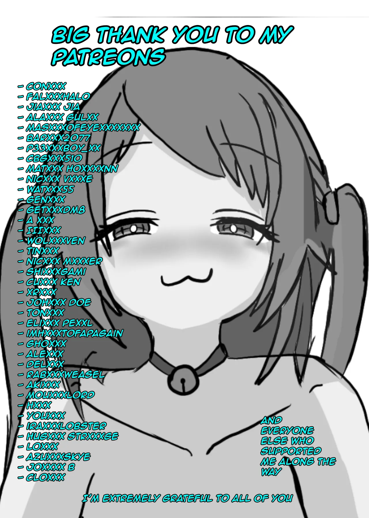 (AkisaeHitori) My Wife's NTR Diary 6 [ENGLISH] 图片编号 40