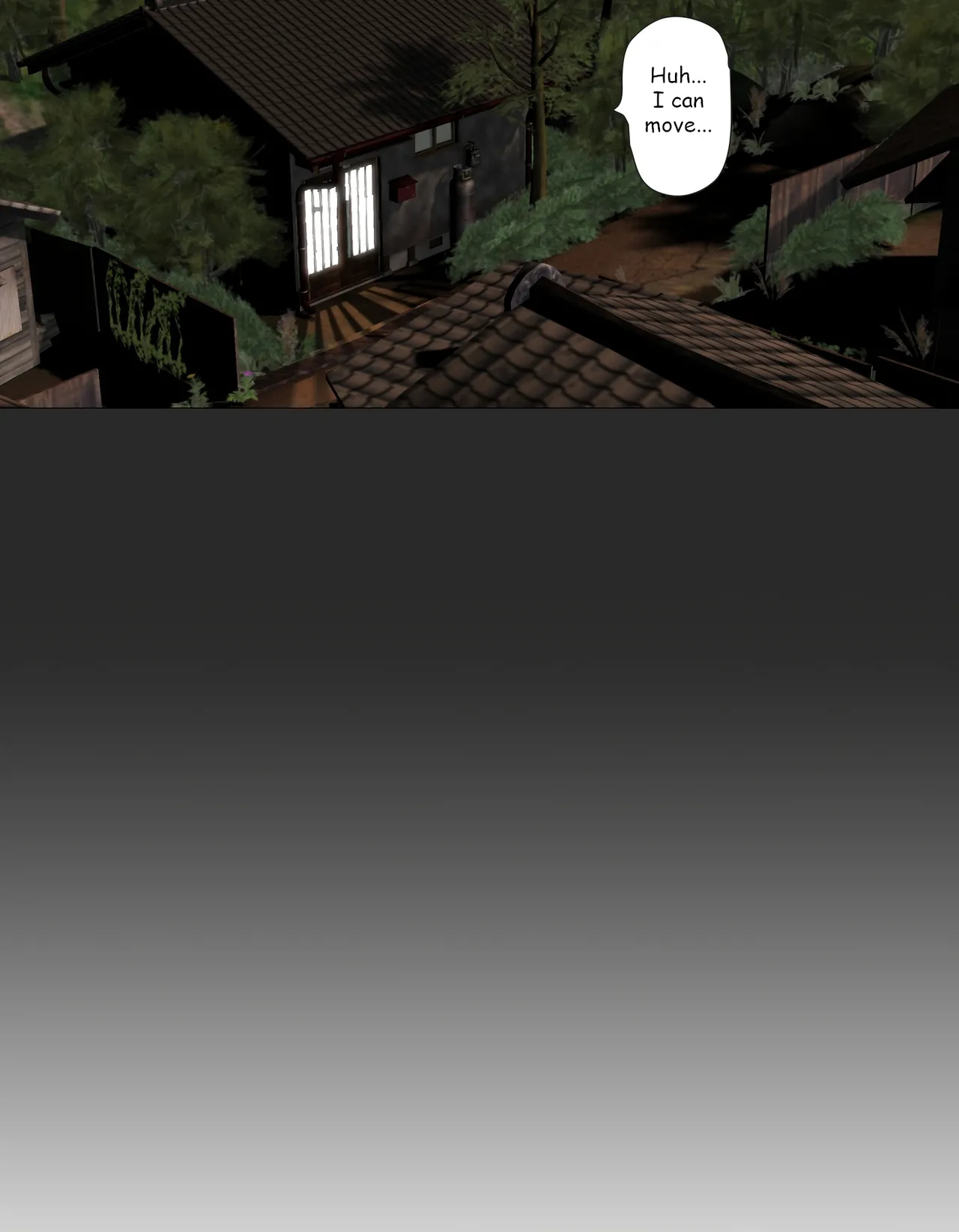 [Kill the King] Kyou no Misako-san 2023-D (English) 108eme image