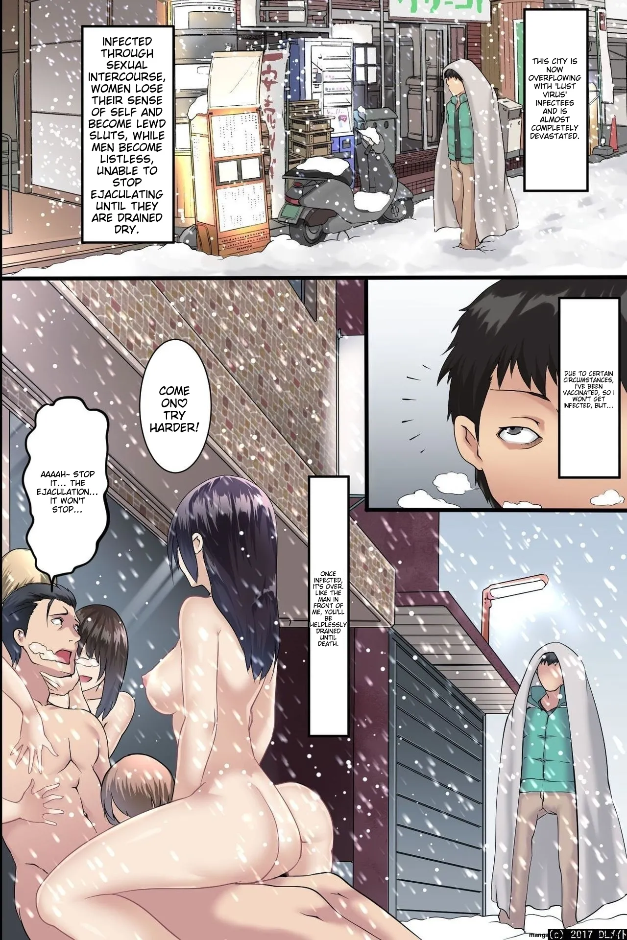 Hfb-f876fae0-7d5a-48cd-968d-fbeae3af668e [MTL] numero di immagine  7