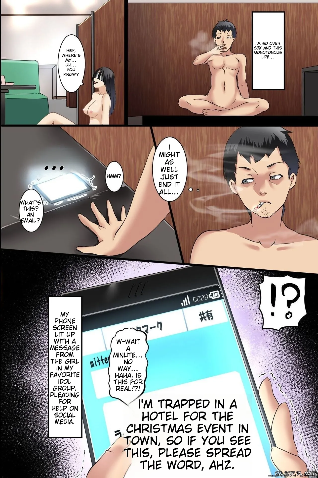 Hfb-f876fae0-7d5a-48cd-968d-fbeae3af668e [MTL] numero di immagine  15