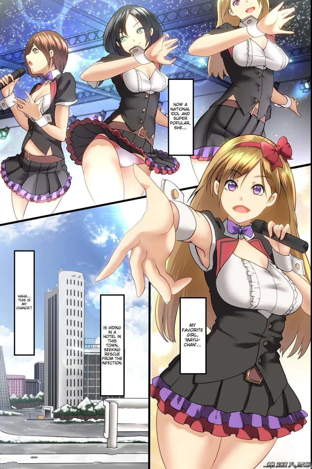 Hfb-f876fae0-7d5a-48cd-968d-fbeae3af668e [MTL] numero di immagine  16