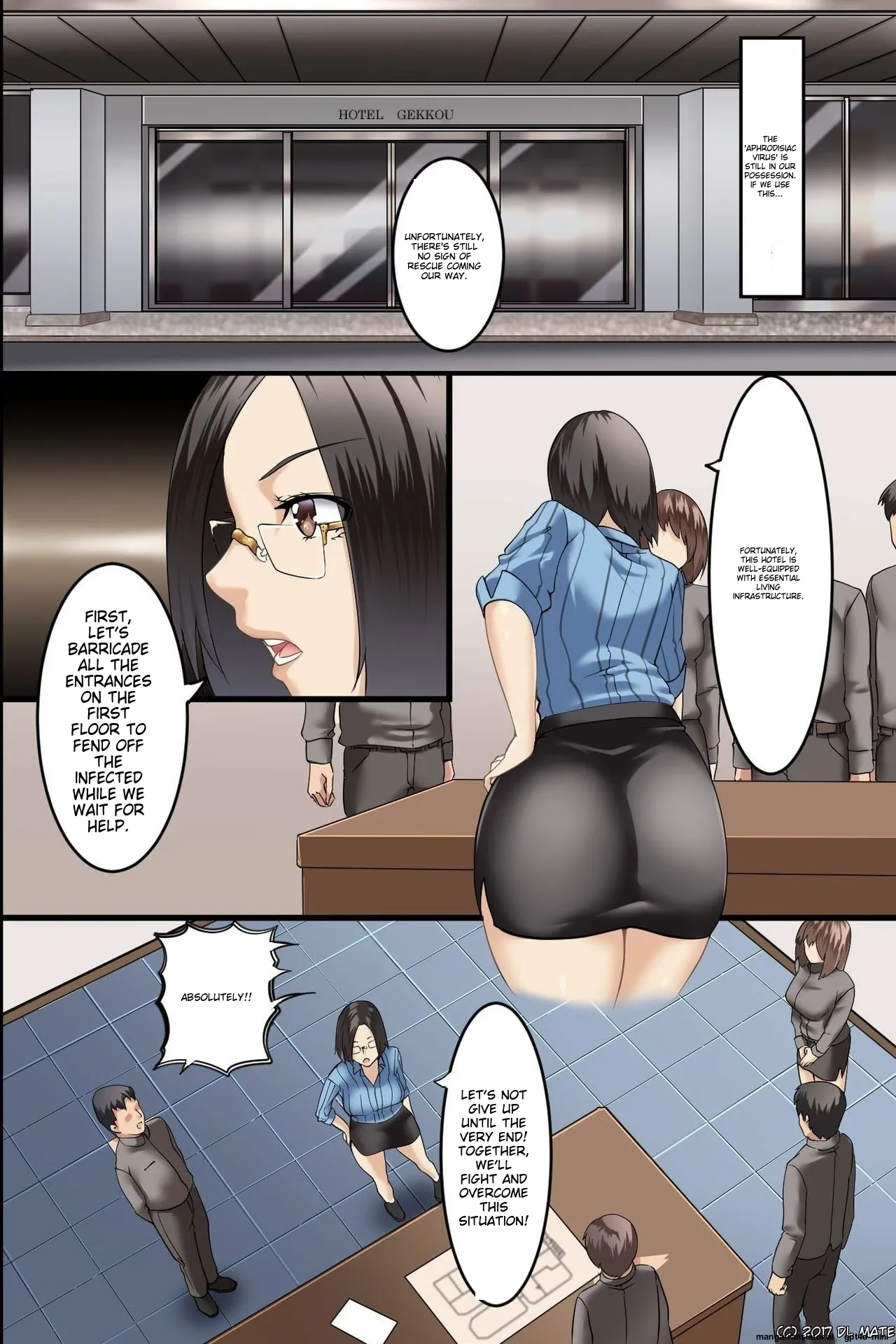 Hfb-f876fae0-7d5a-48cd-968d-fbeae3af668e [MTL] numero di immagine  17