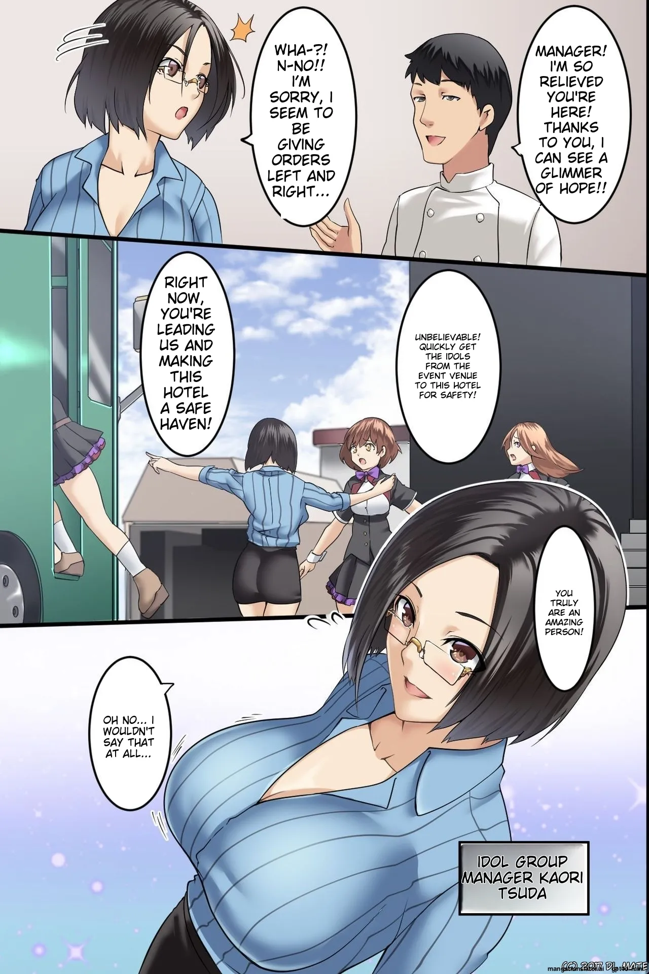 Hfb-f876fae0-7d5a-48cd-968d-fbeae3af668e [MTL] numero di immagine  18