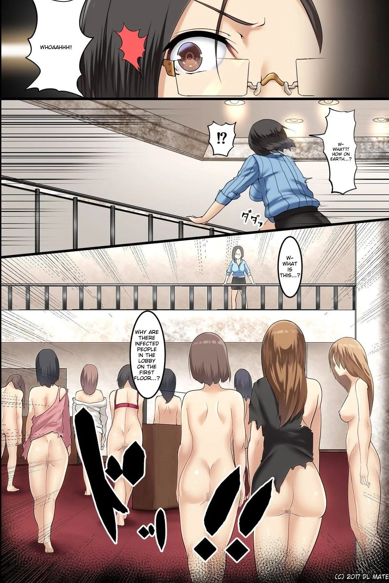 Hfb-f876fae0-7d5a-48cd-968d-fbeae3af668e [MTL] numero di immagine  19