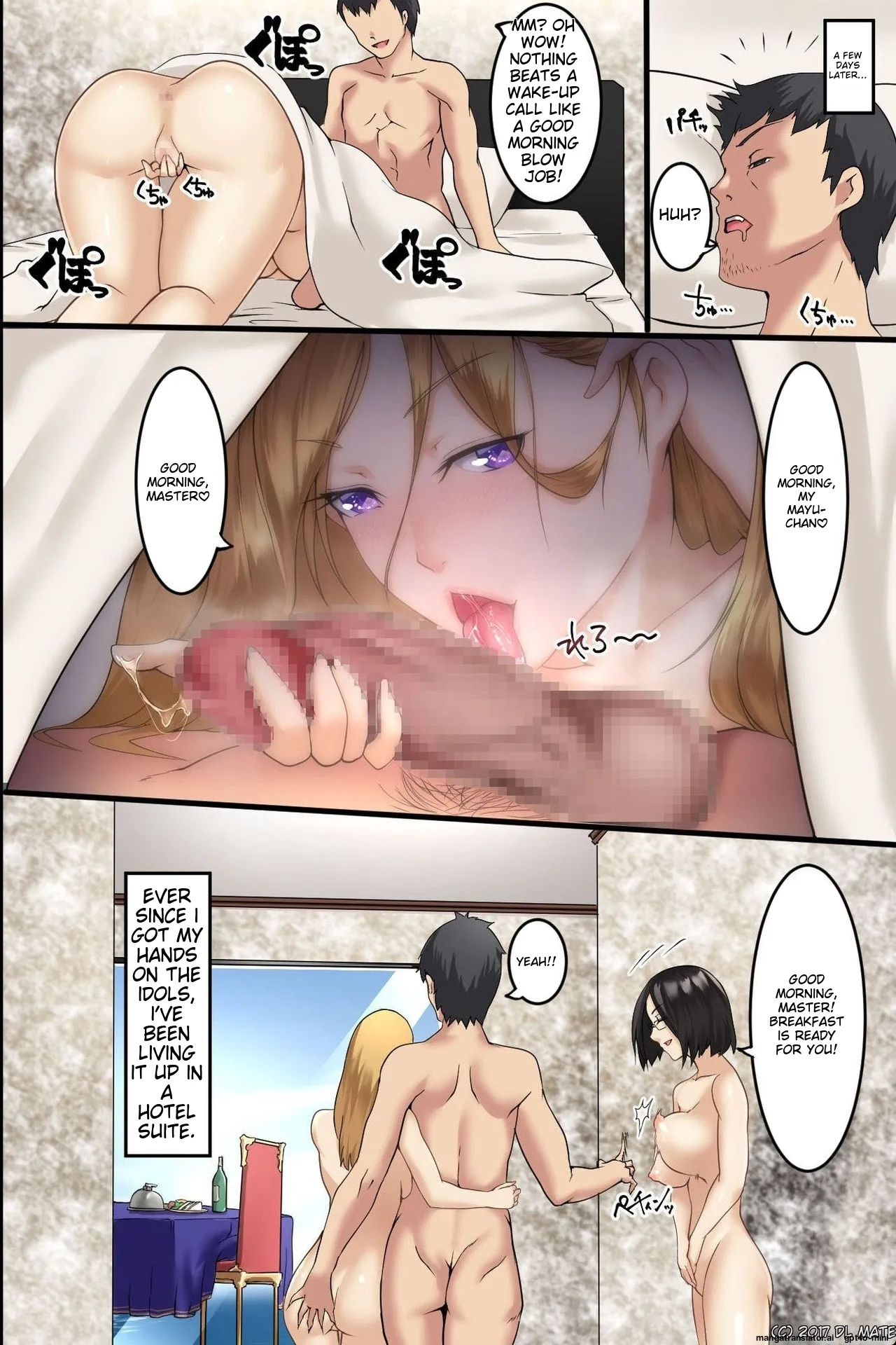 Hfb-f876fae0-7d5a-48cd-968d-fbeae3af668e [MTL] numero di immagine  39