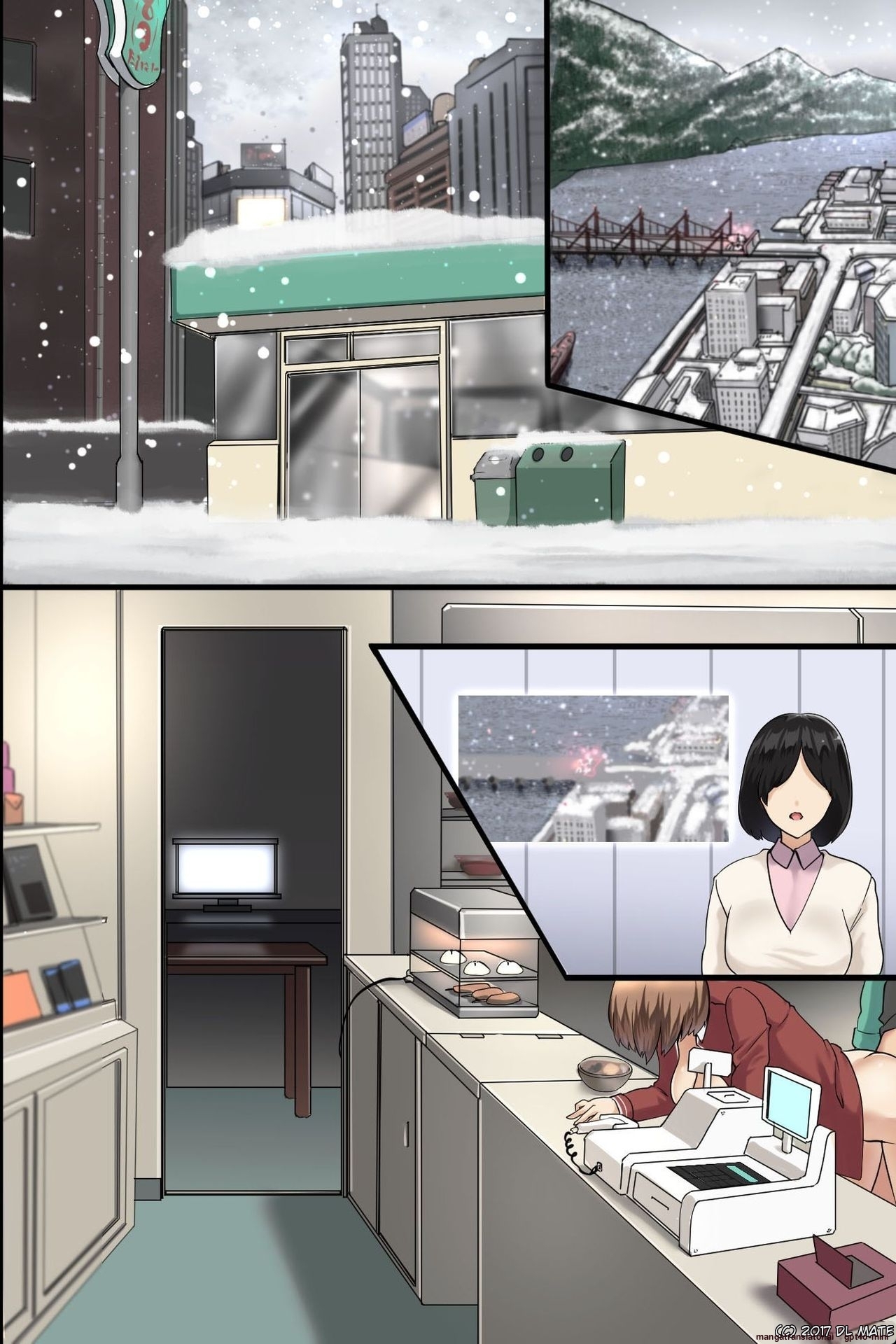 Hfb-f876fae0-7d5a-48cd-968d-fbeae3af668e [MTL] numero di immagine  48