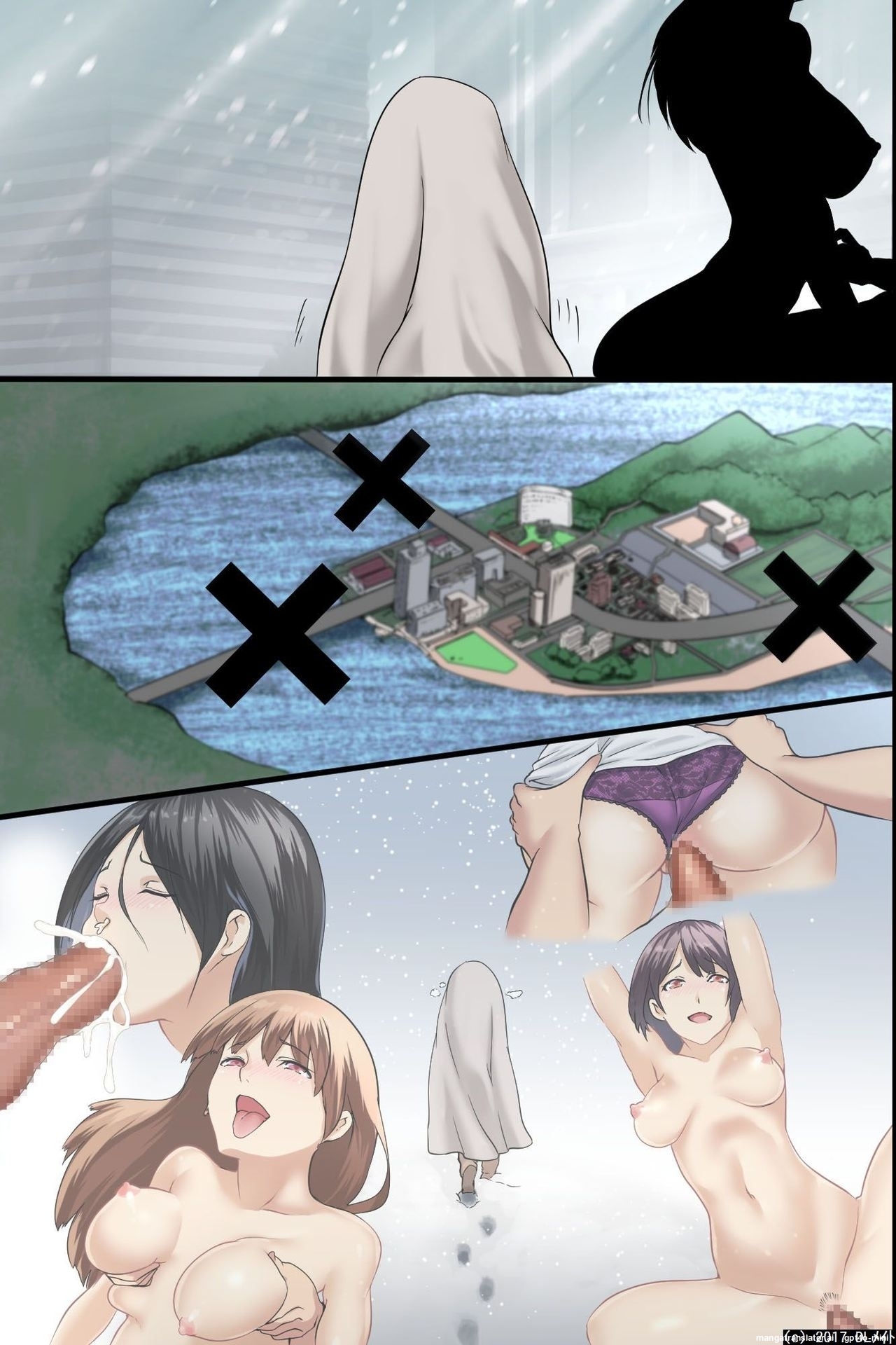 Hfb-f876fae0-7d5a-48cd-968d-fbeae3af668e [MTL] numero di immagine  53