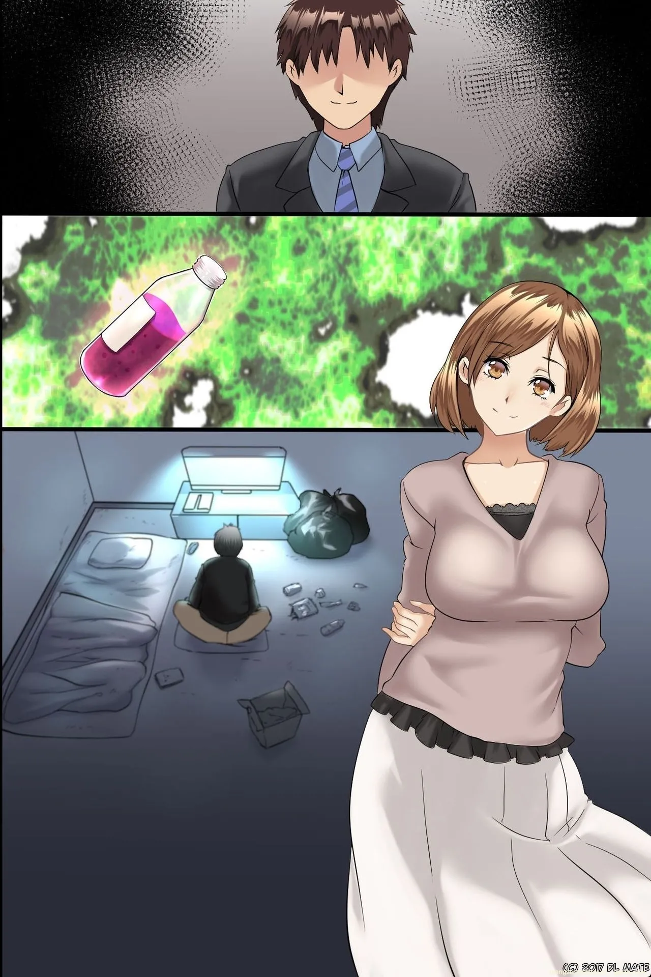 Hfb-f876fae0-7d5a-48cd-968d-fbeae3af668e [MTL] numero di immagine  54