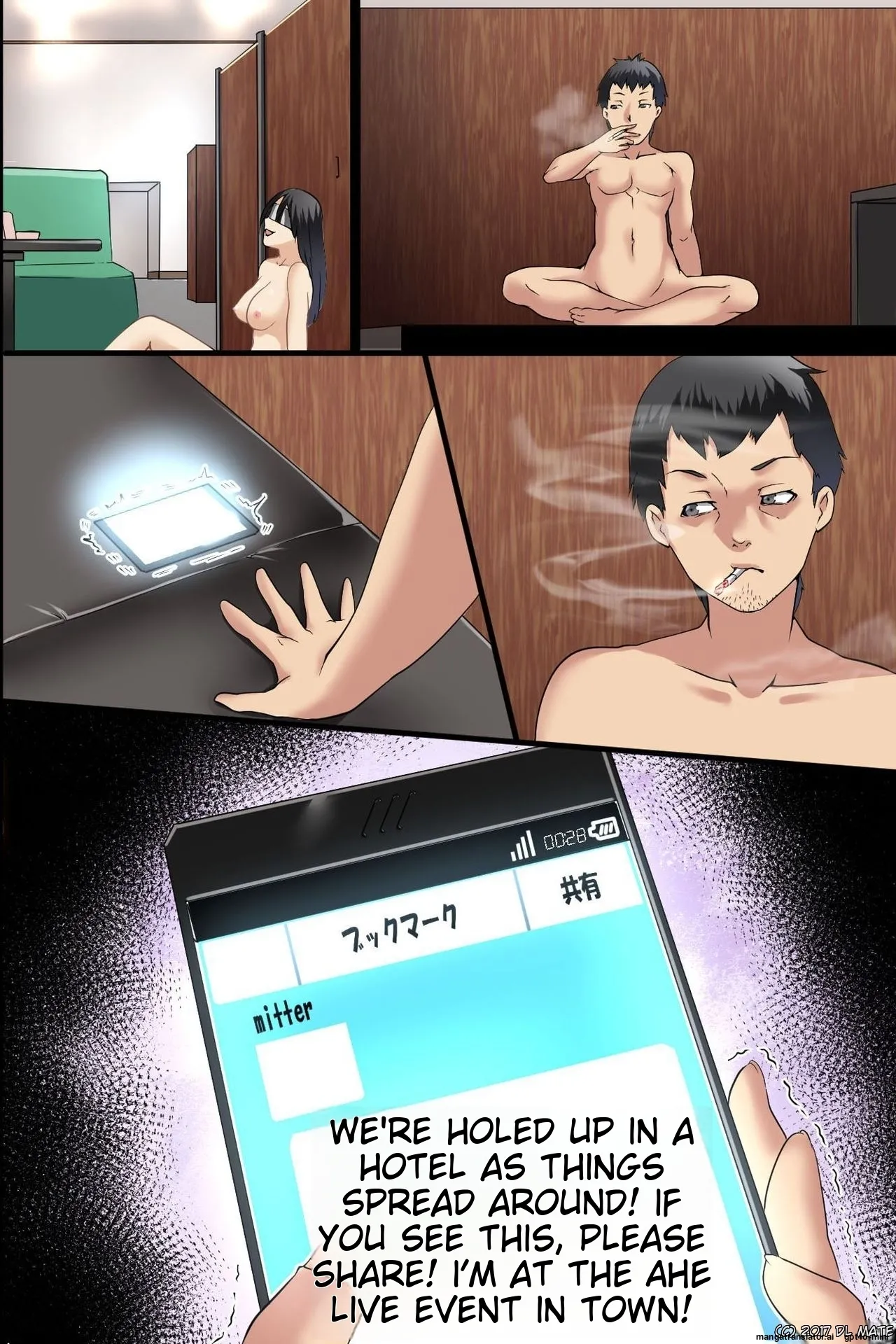 Hfb-f876fae0-7d5a-48cd-968d-fbeae3af668e [MTL] numero di immagine  60