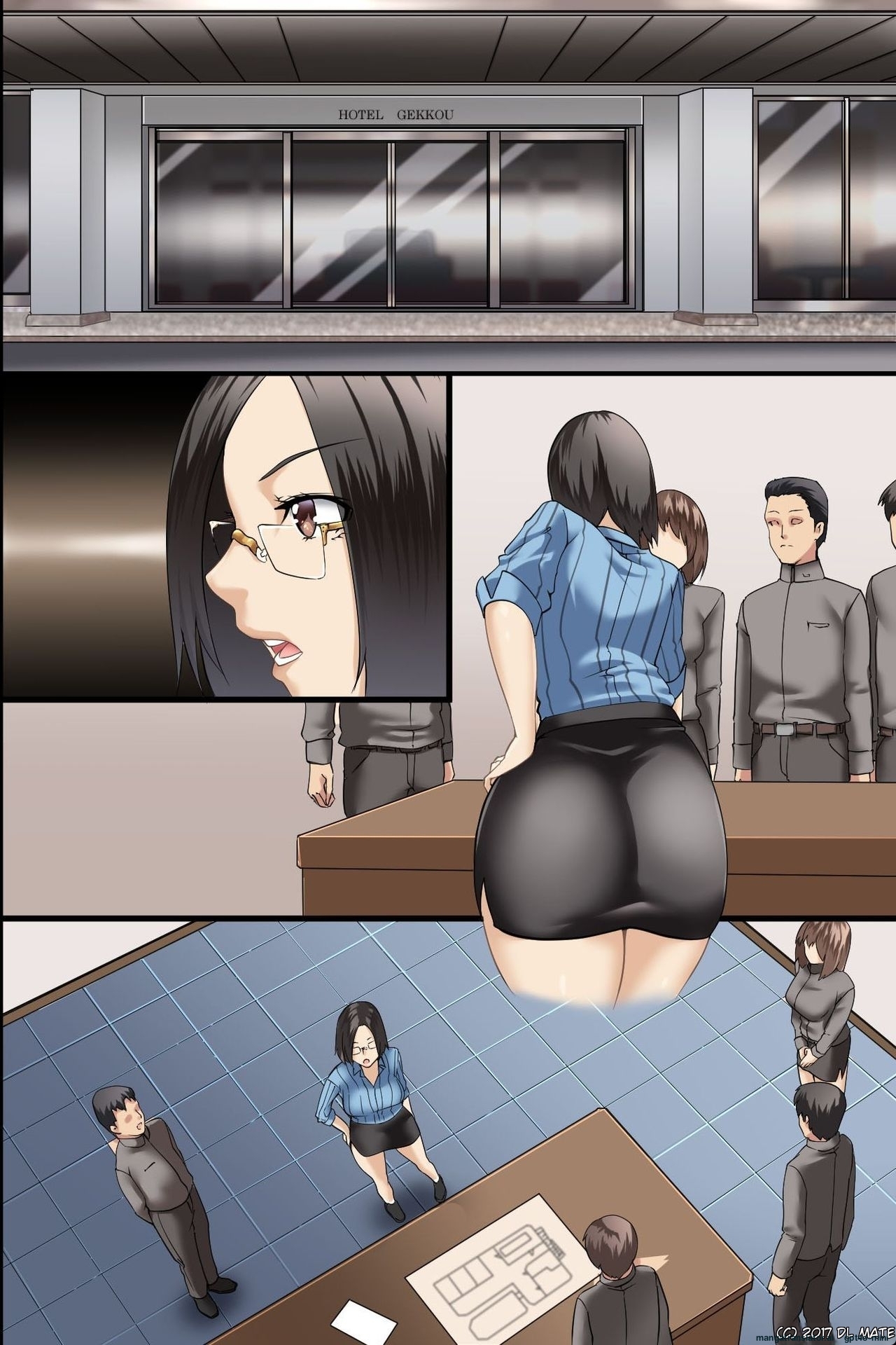 Hfb-f876fae0-7d5a-48cd-968d-fbeae3af668e [MTL] numero di immagine  62