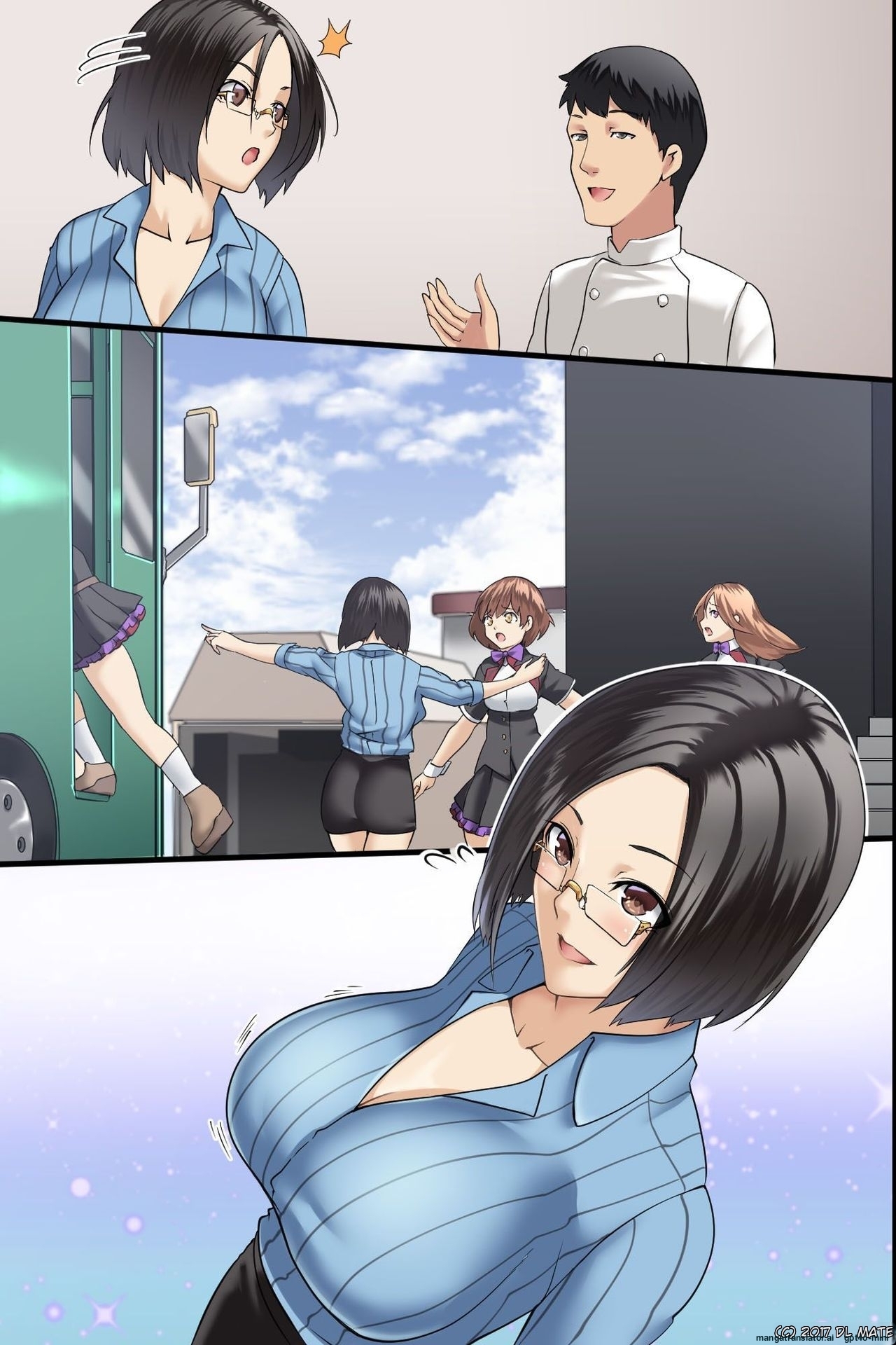 Hfb-f876fae0-7d5a-48cd-968d-fbeae3af668e [MTL] numero di immagine  63