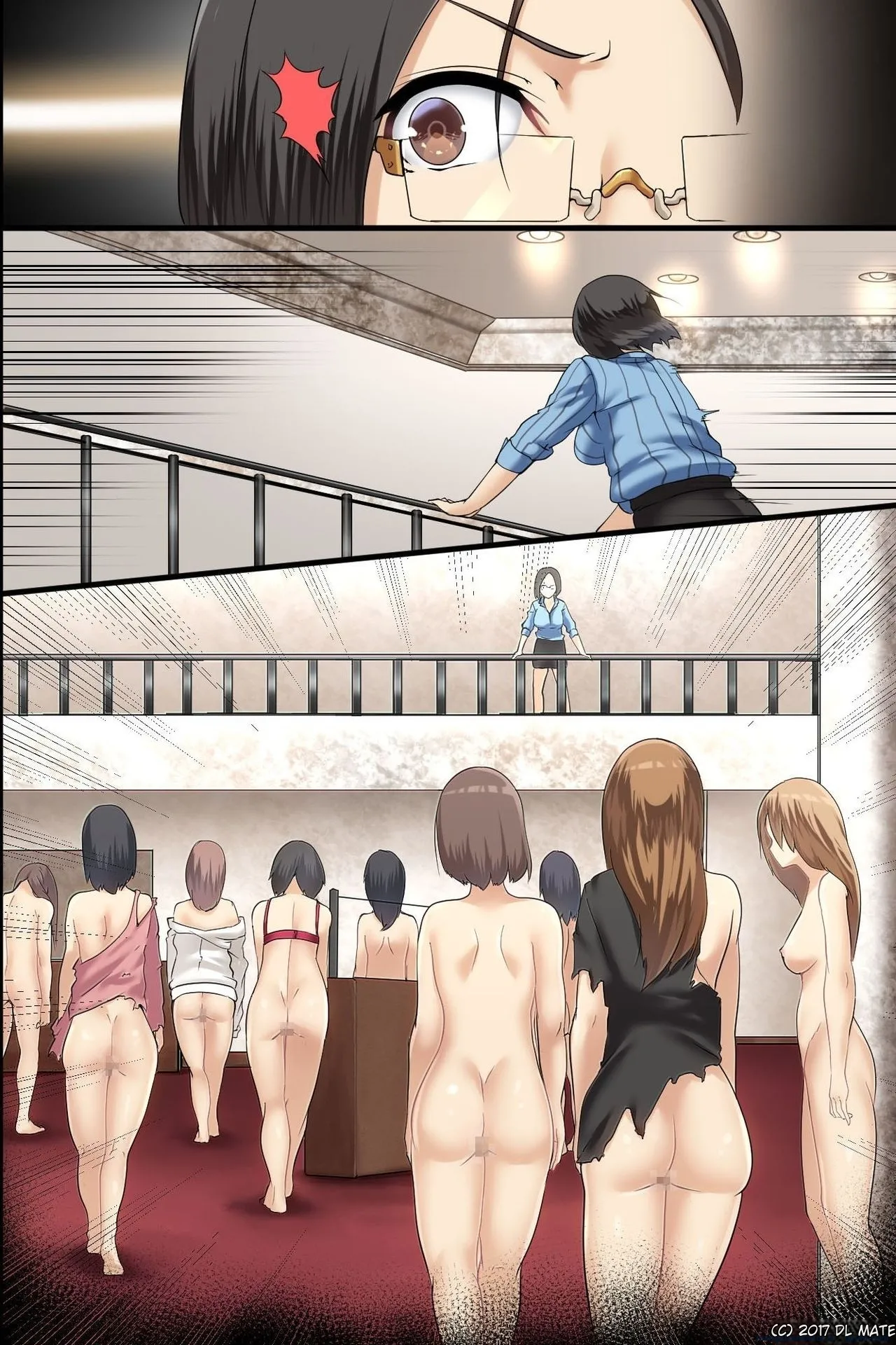 Hfb-f876fae0-7d5a-48cd-968d-fbeae3af668e [MTL] numero di immagine  64