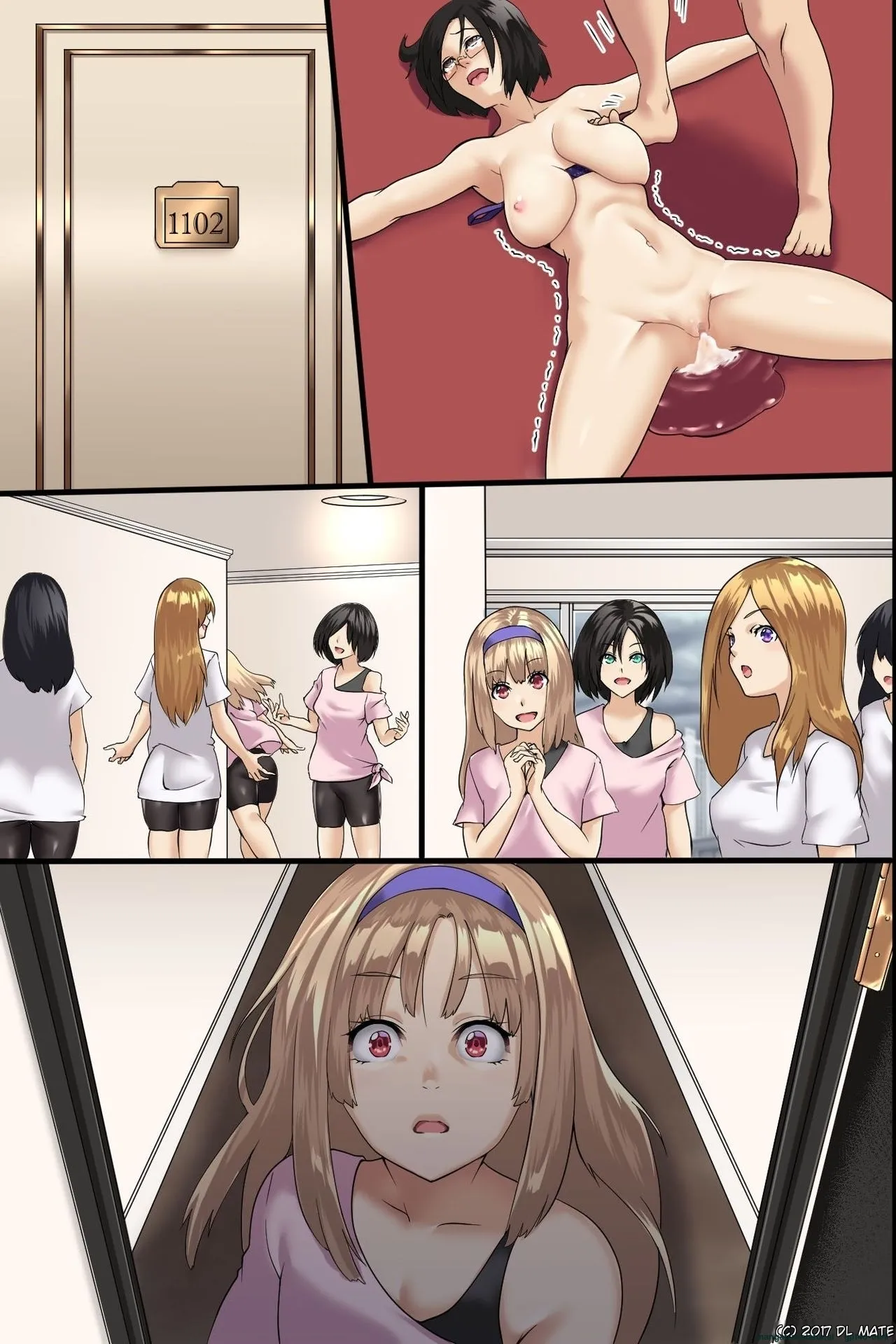 Hfb-f876fae0-7d5a-48cd-968d-fbeae3af668e [MTL] numero di immagine  73