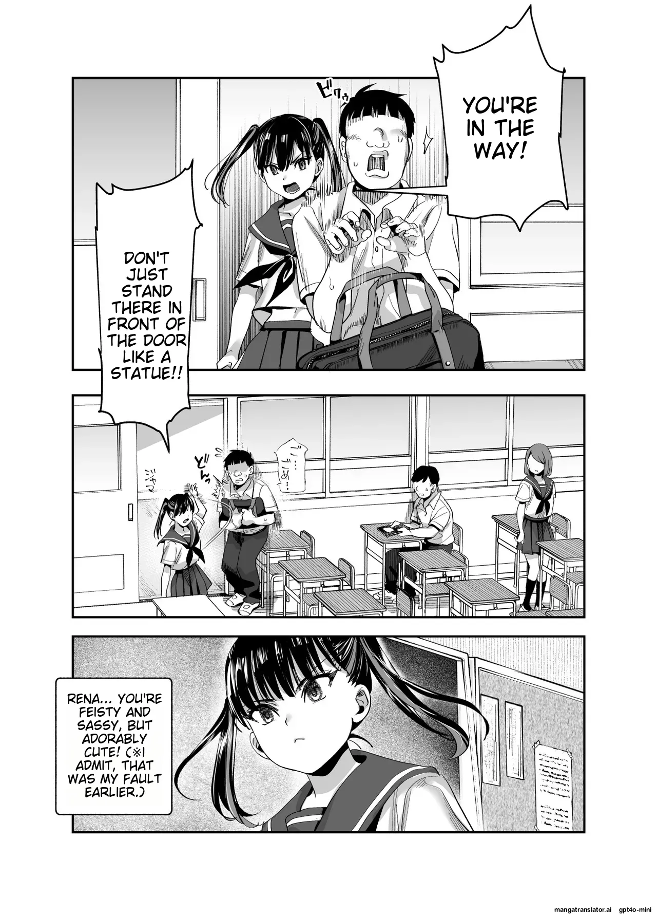 [Nyuu_Koubou]_Baitosaki_ga_Cheat_Massage-ya_Datta_Ken_EX [MTL] 图片编号 29