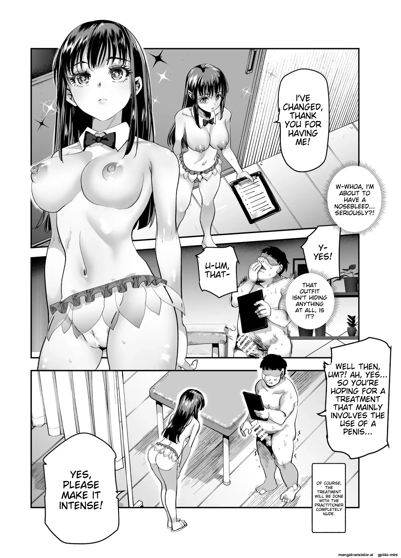 [Nyuu_Koubou]_Baitosaki_ga_Cheat_Massage-ya_Datta_Ken_EX [MTL] 图片编号 42