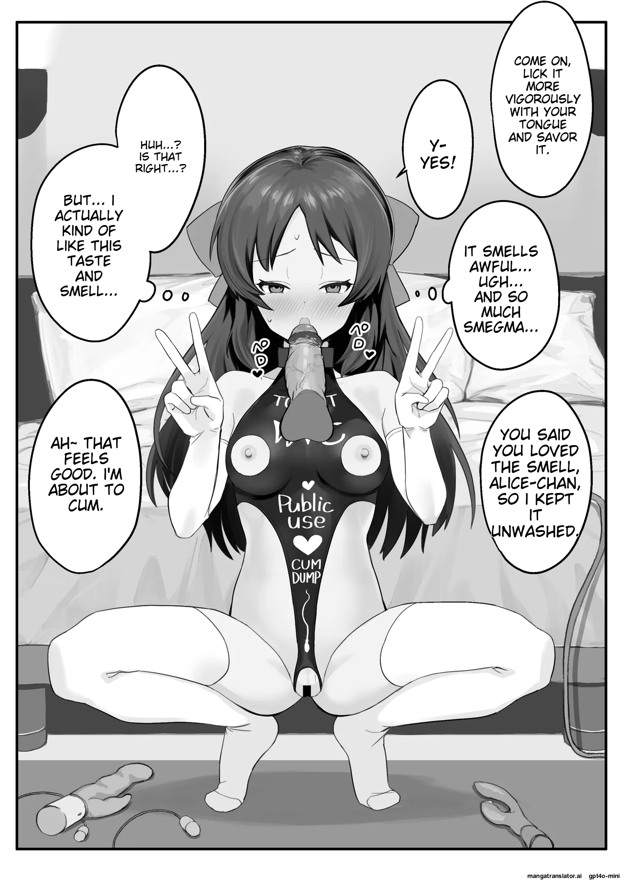 [Pixiv]_vanadium_(16312149) [MTL] 图片编号 2