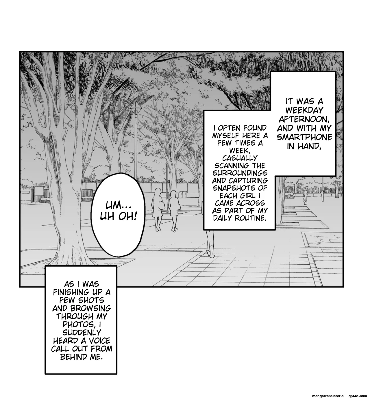 [Pixiv]_vanadium_(16312149) [MTL] 图片编号 10