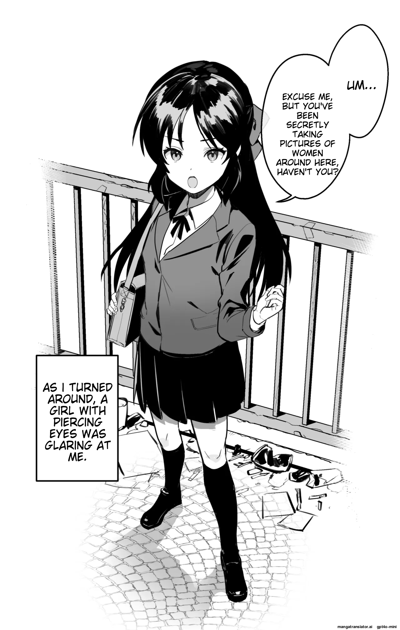 [Pixiv]_vanadium_(16312149) [MTL] 图片编号 11