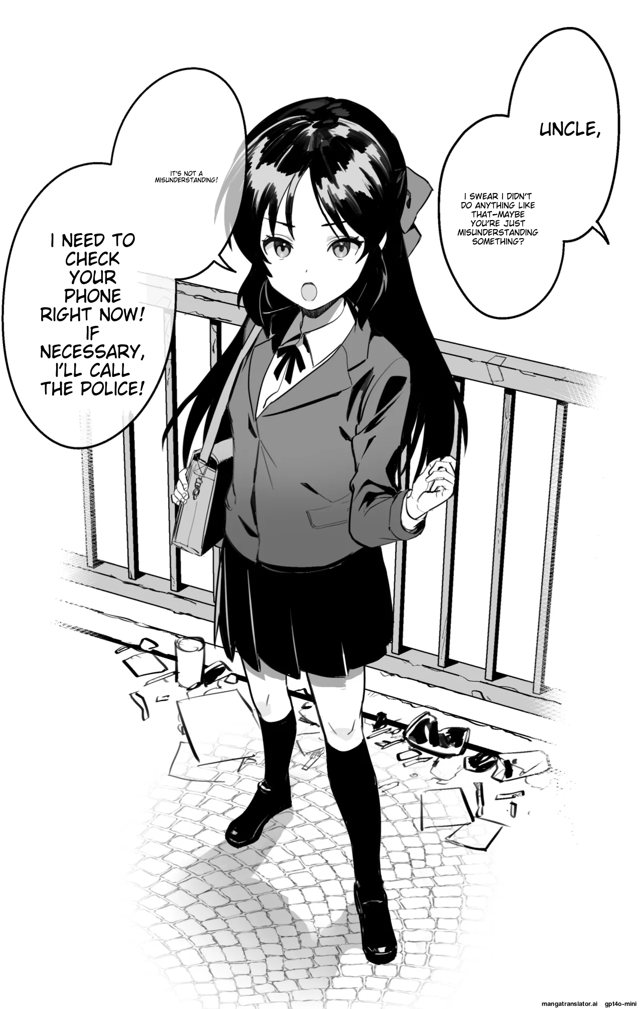 [Pixiv]_vanadium_(16312149) [MTL] 图片编号 12